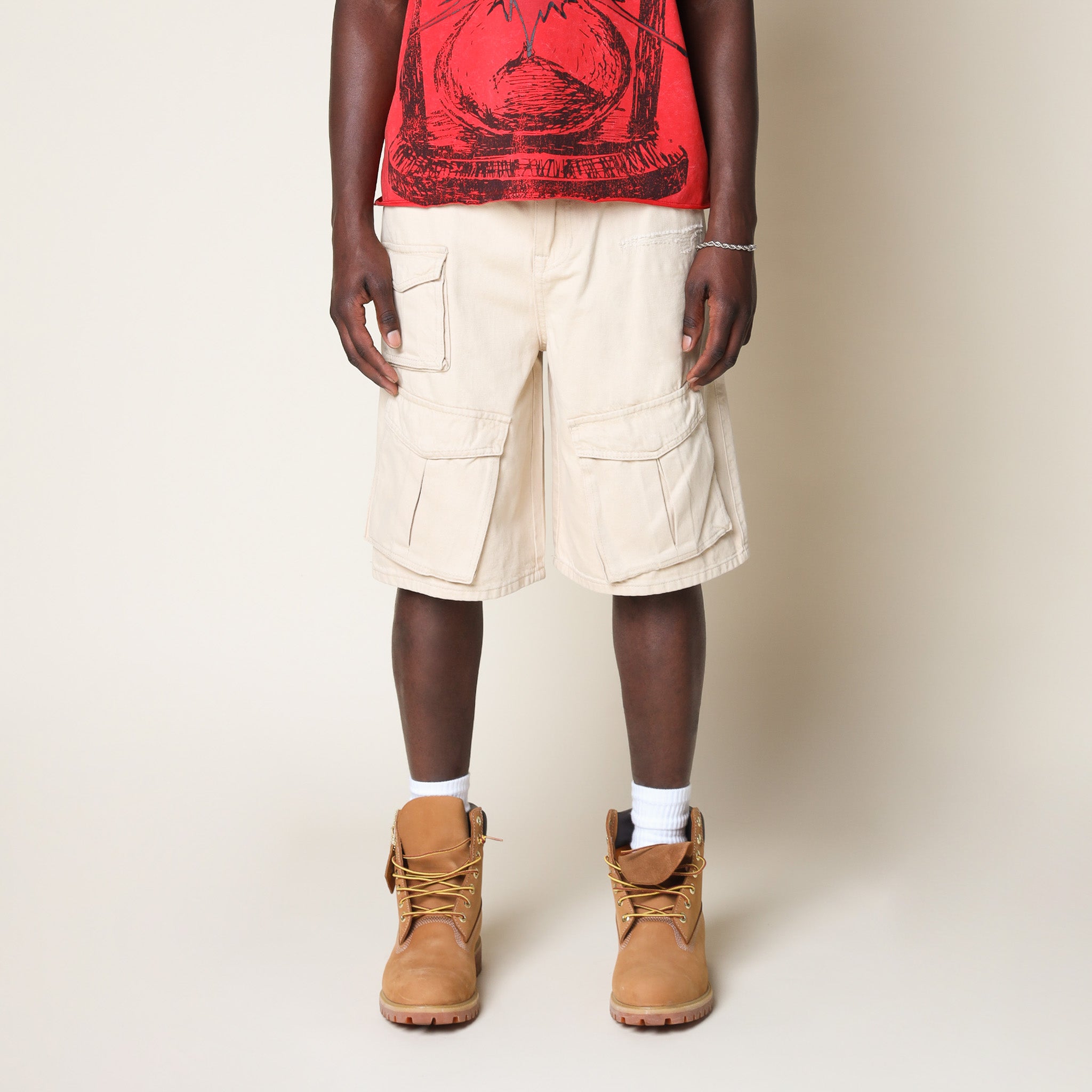 KJS24S03HSR_KHAKI_M_01.jpg