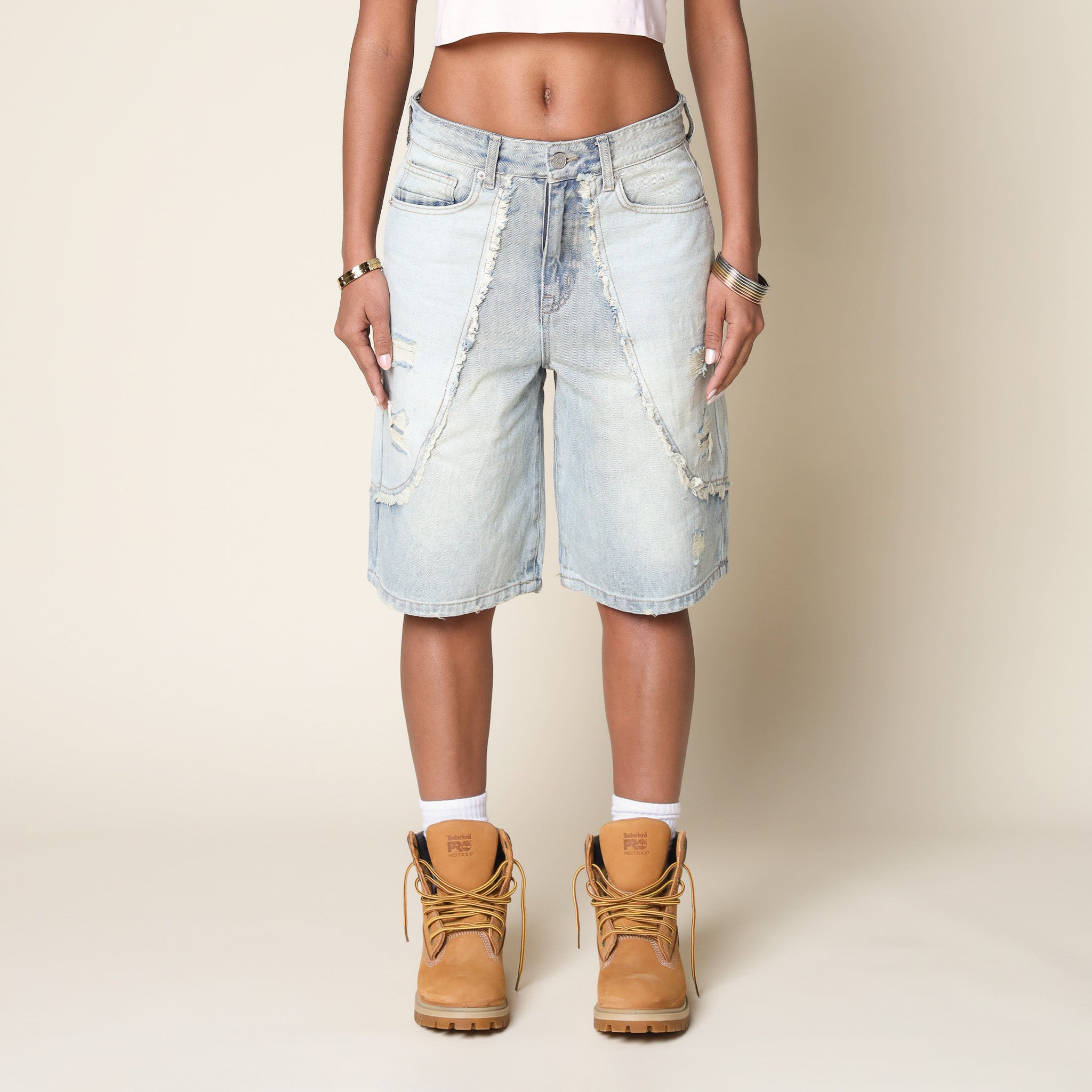 KJS24S03_KHAKI_01_CROP-3.jpg