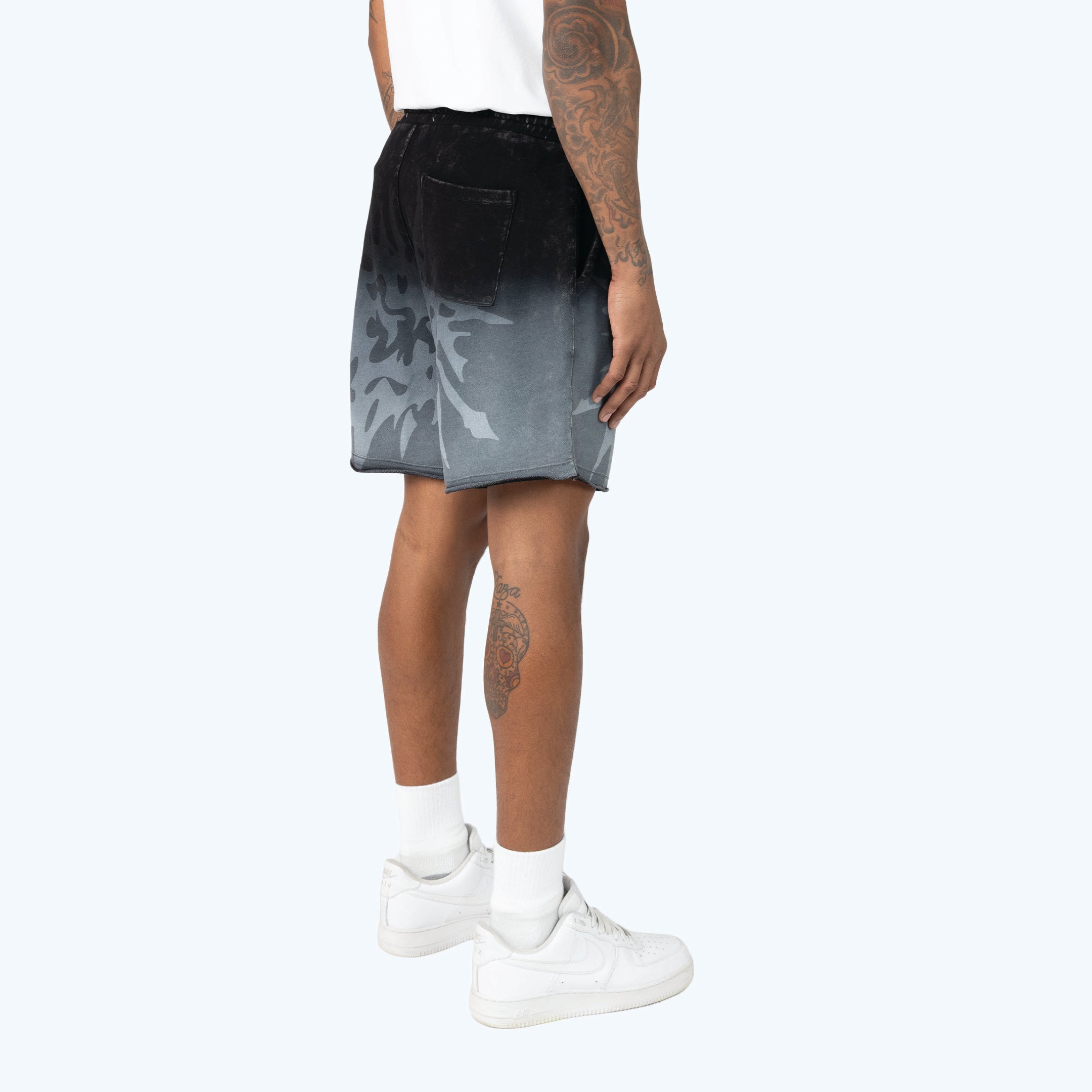 KS25251_BLACK_03.jpg