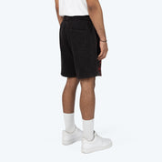Dystopia French Terry Lounge Shorts