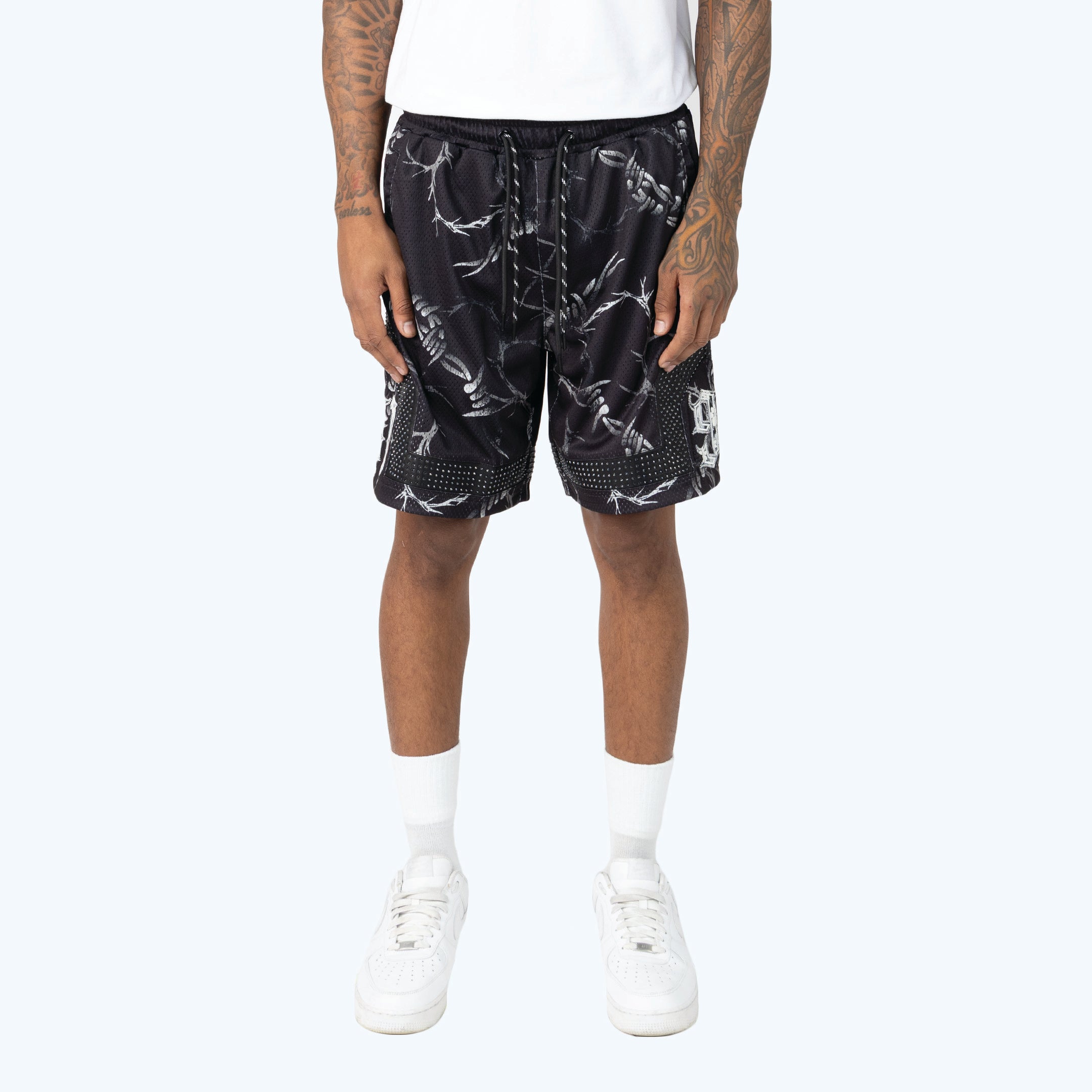 KS25258_BLACK_01.jpg