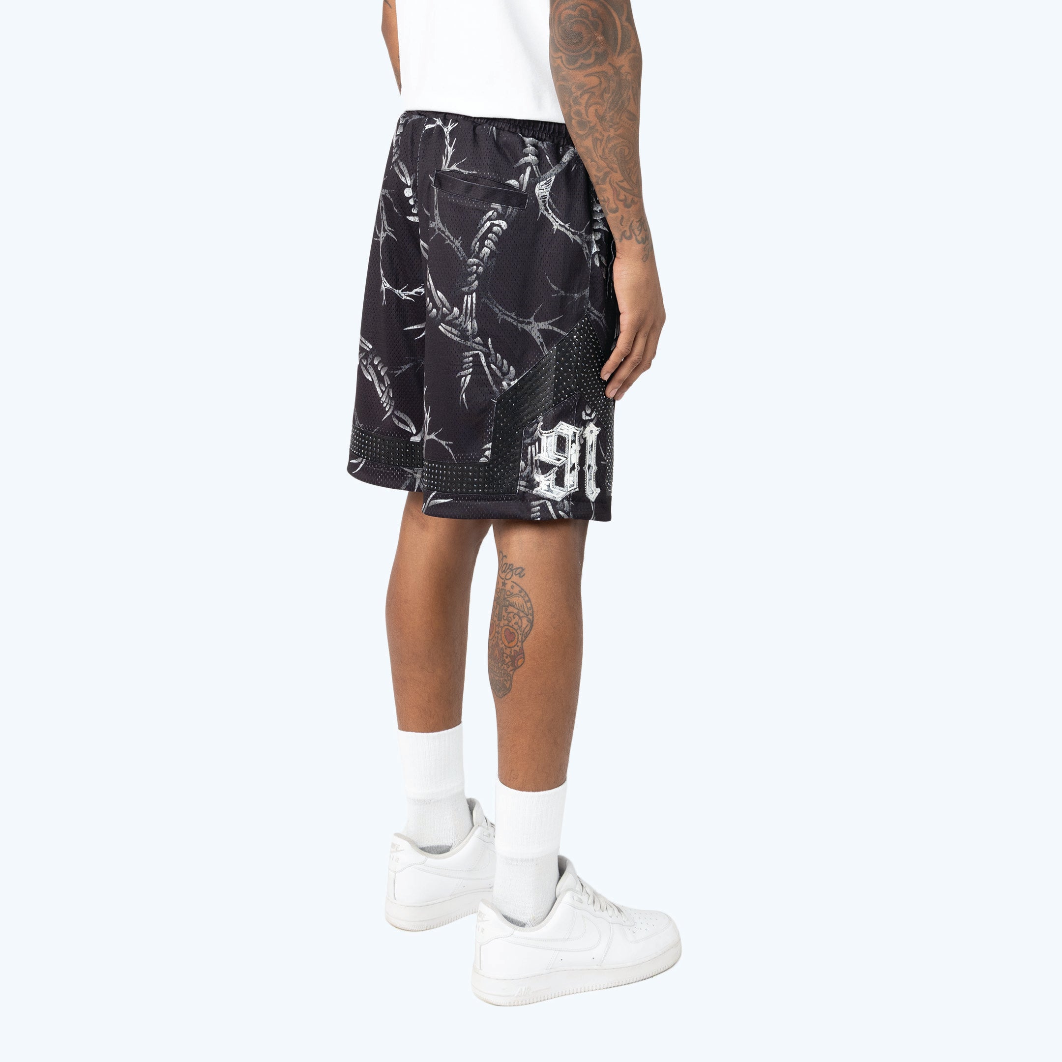 KS25258_BLACK_03.jpg