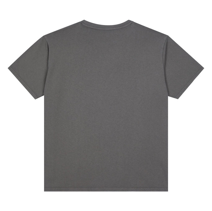 Graphic Washed T-Shirts