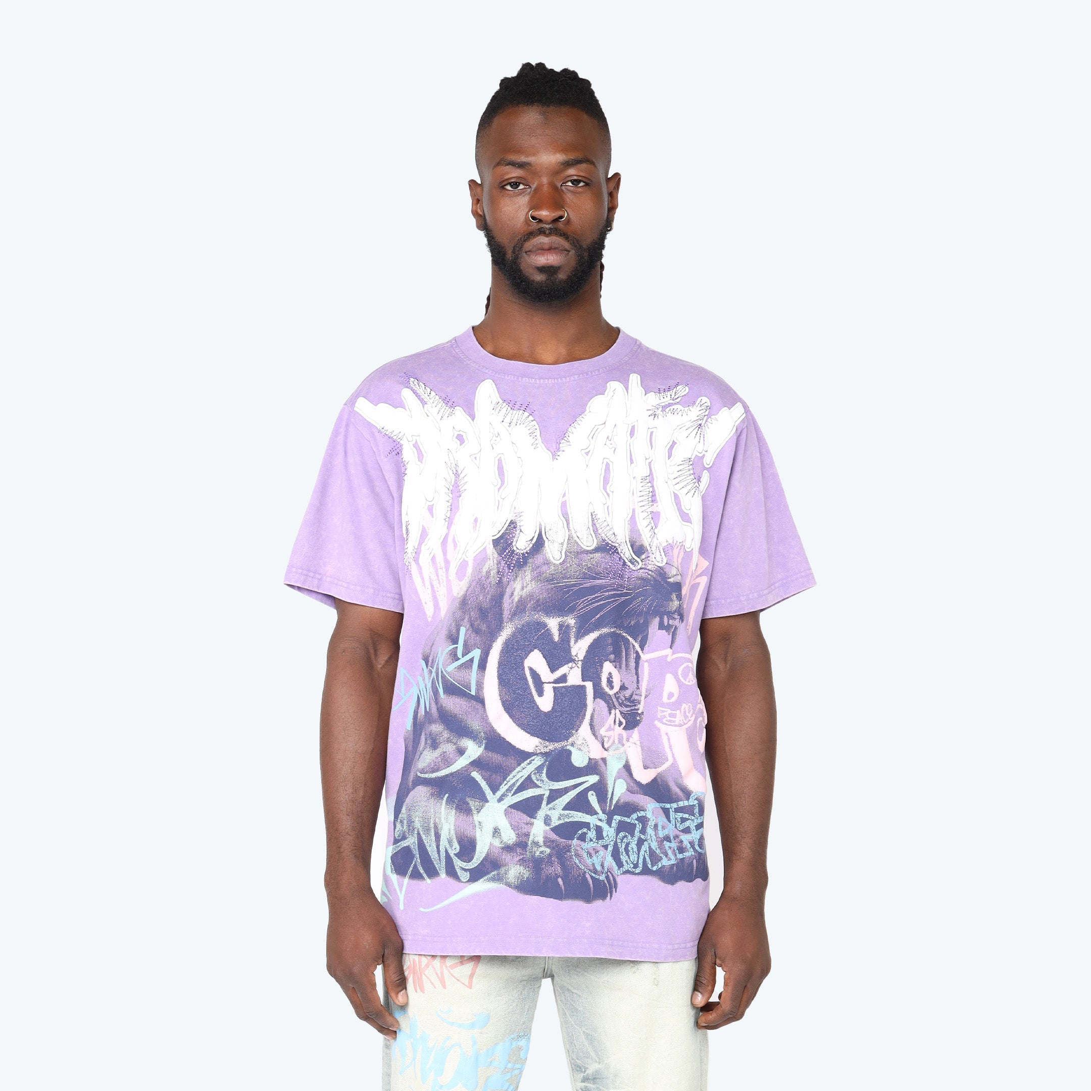 KT25177_PAISLEY_CROP_1.jpg