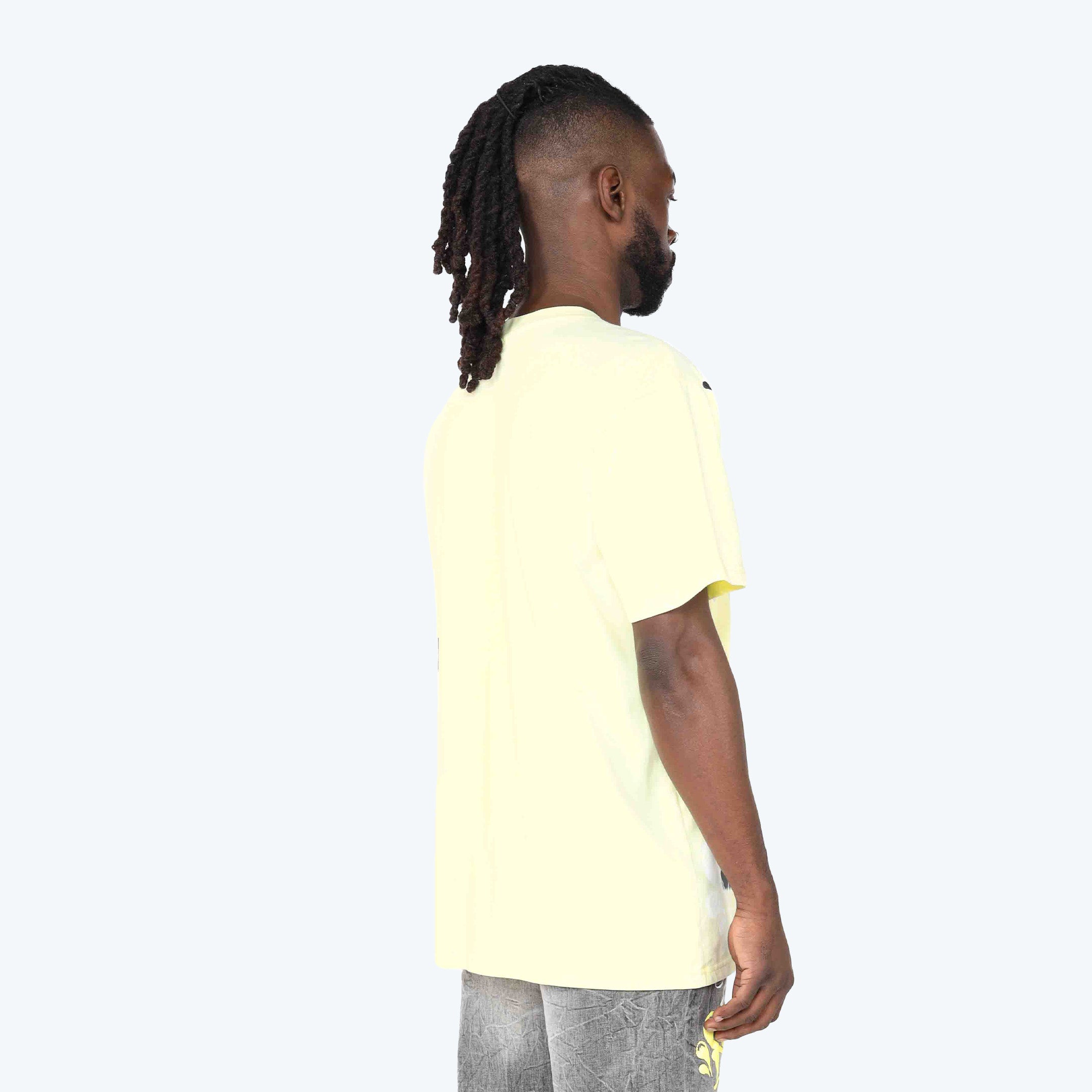 KT25177_WAX_YELLOW_CROP_3.jpg