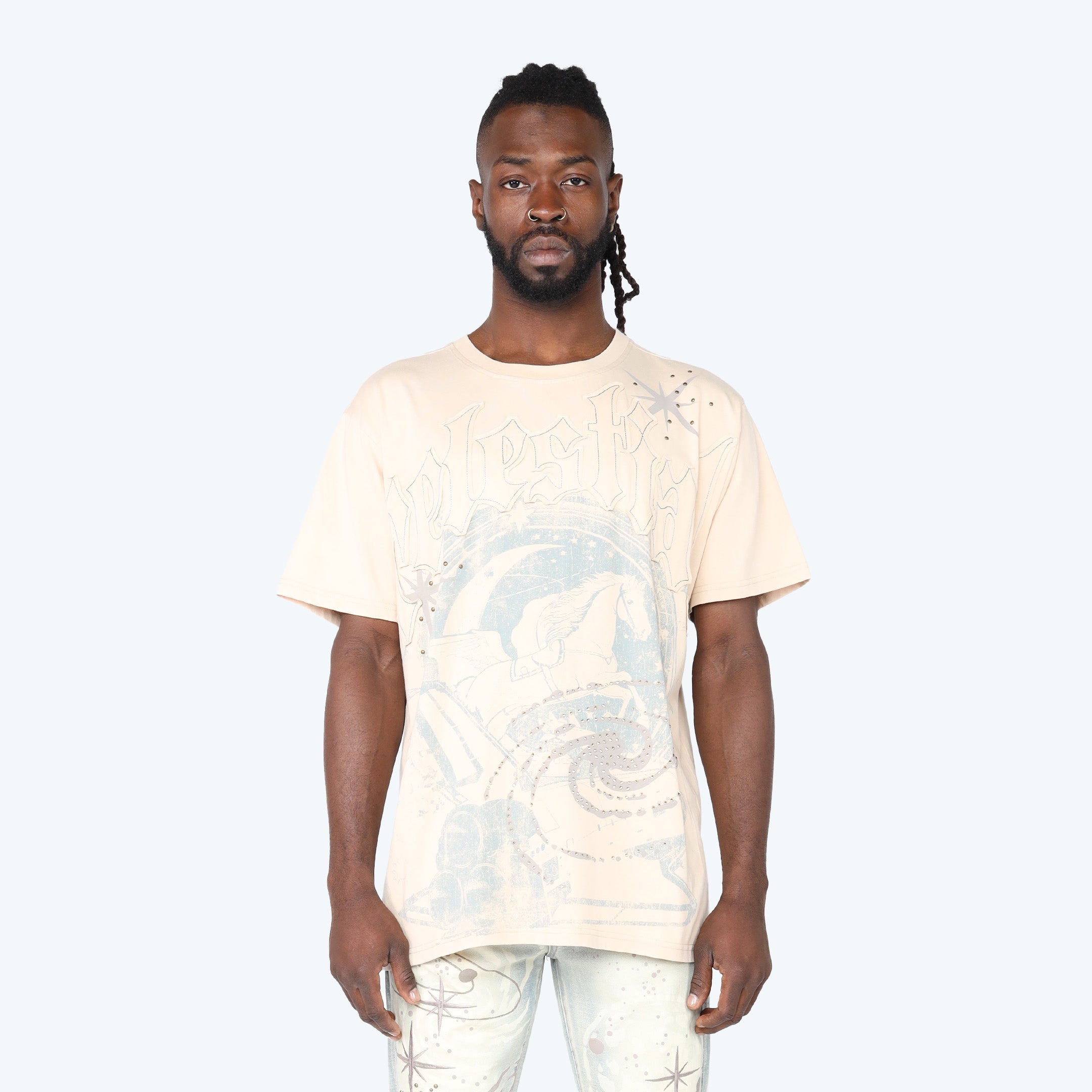 KT25178_CLAY_CROP_1.jpg