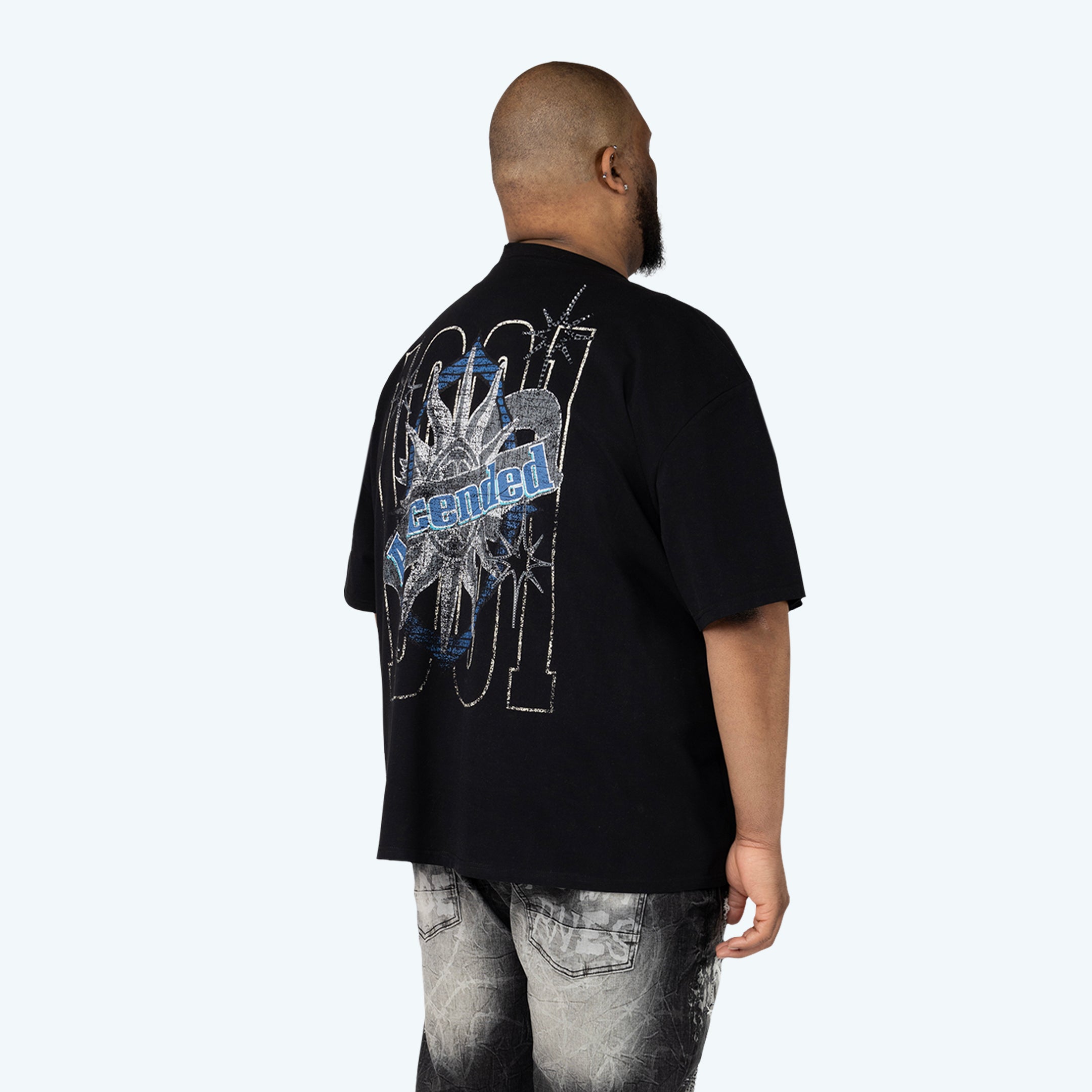 KT25257B_BLACK_CROP_03_T.webp