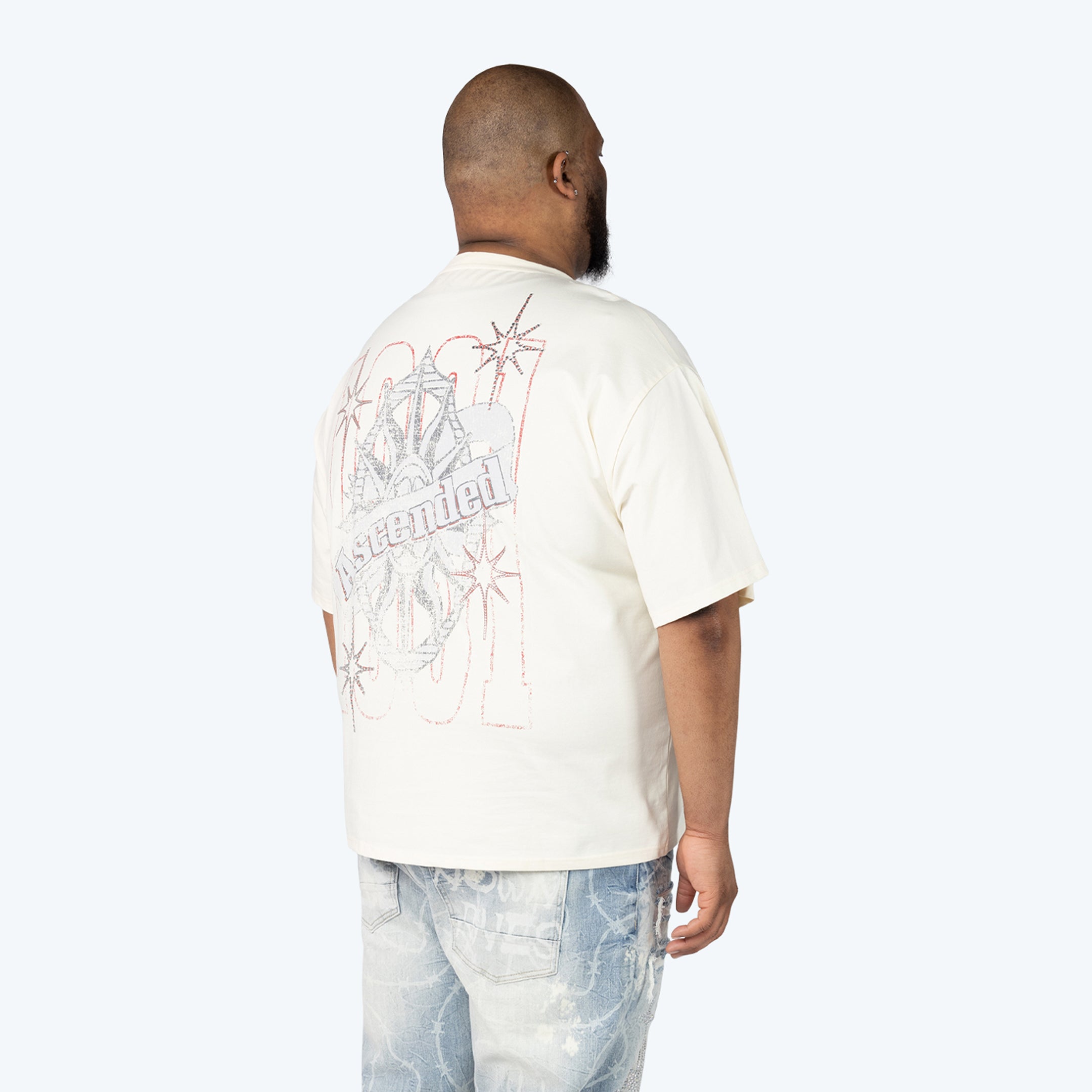 KT25257B_ECRU_03_T.webp