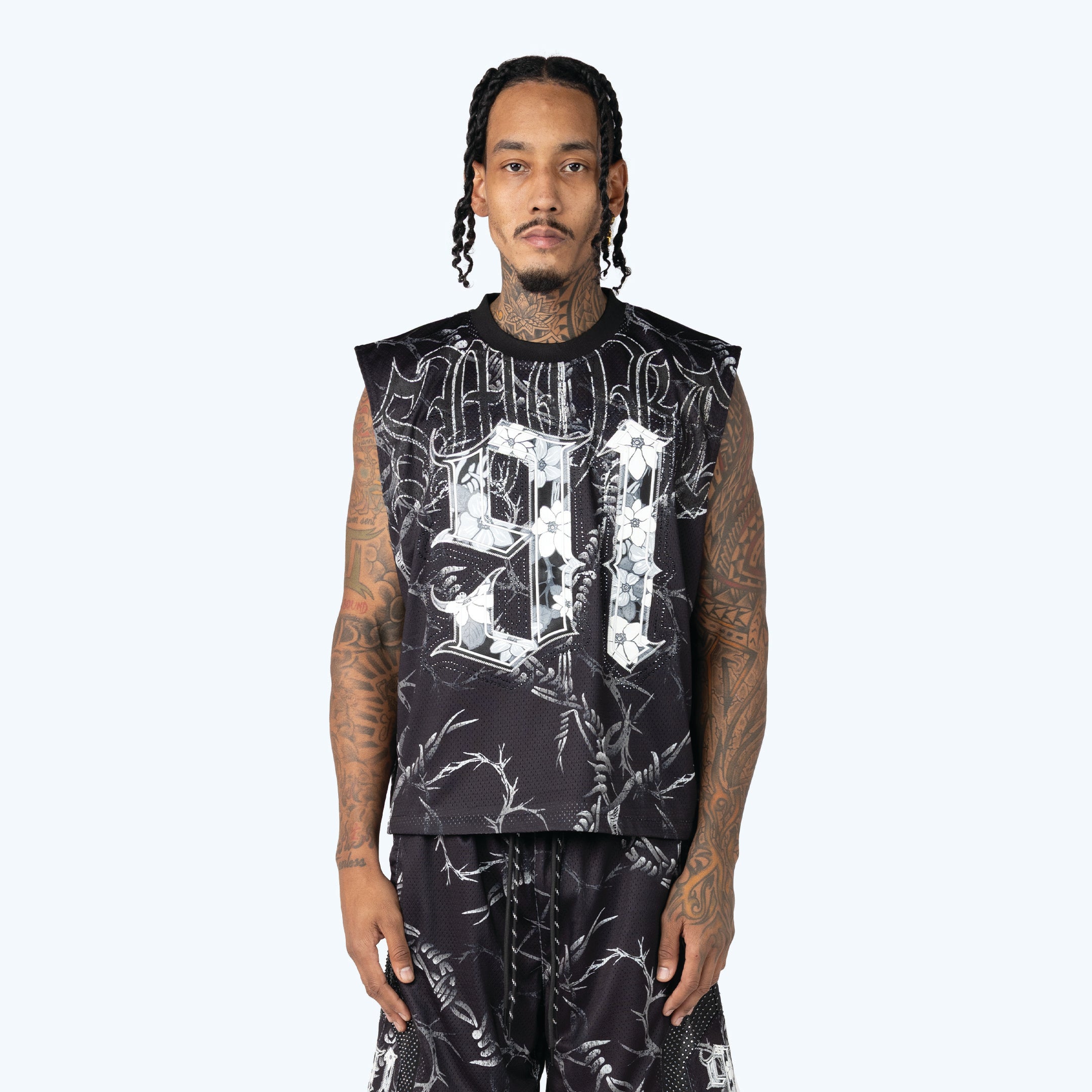 KT25258_BLACK_01.jpg