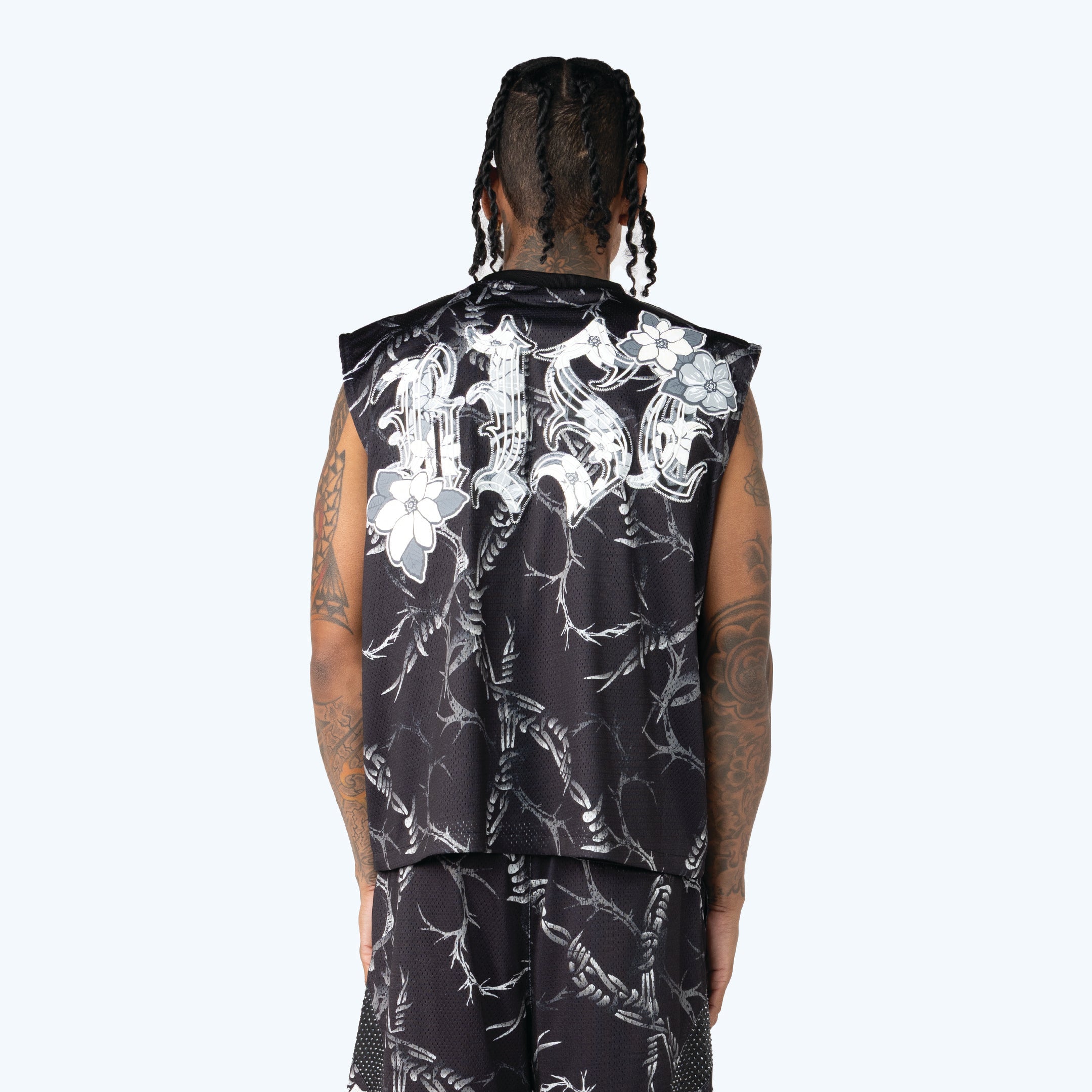 KT25258_BLACK_03.jpg