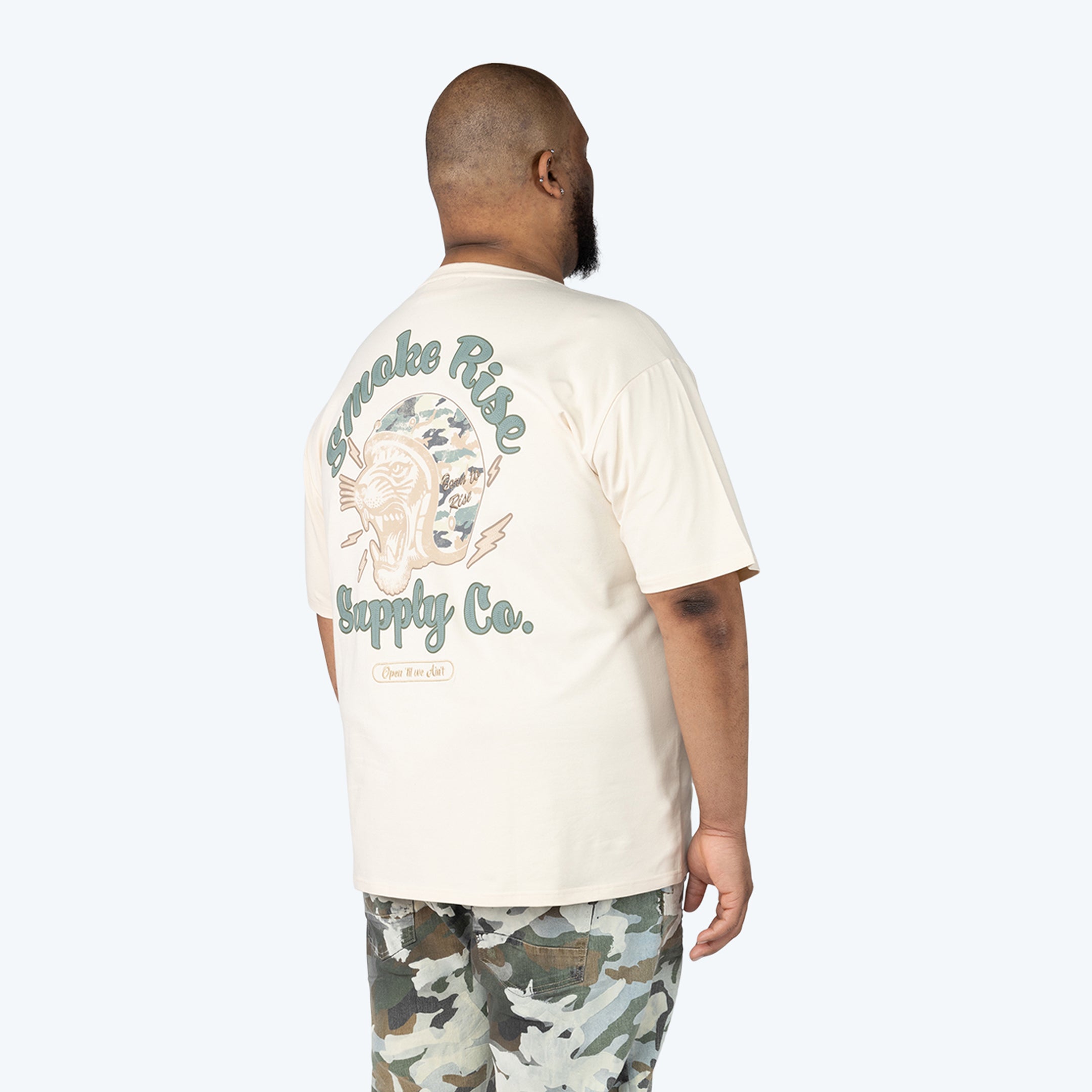 KT25267B_ECRU_03_T_1.webp