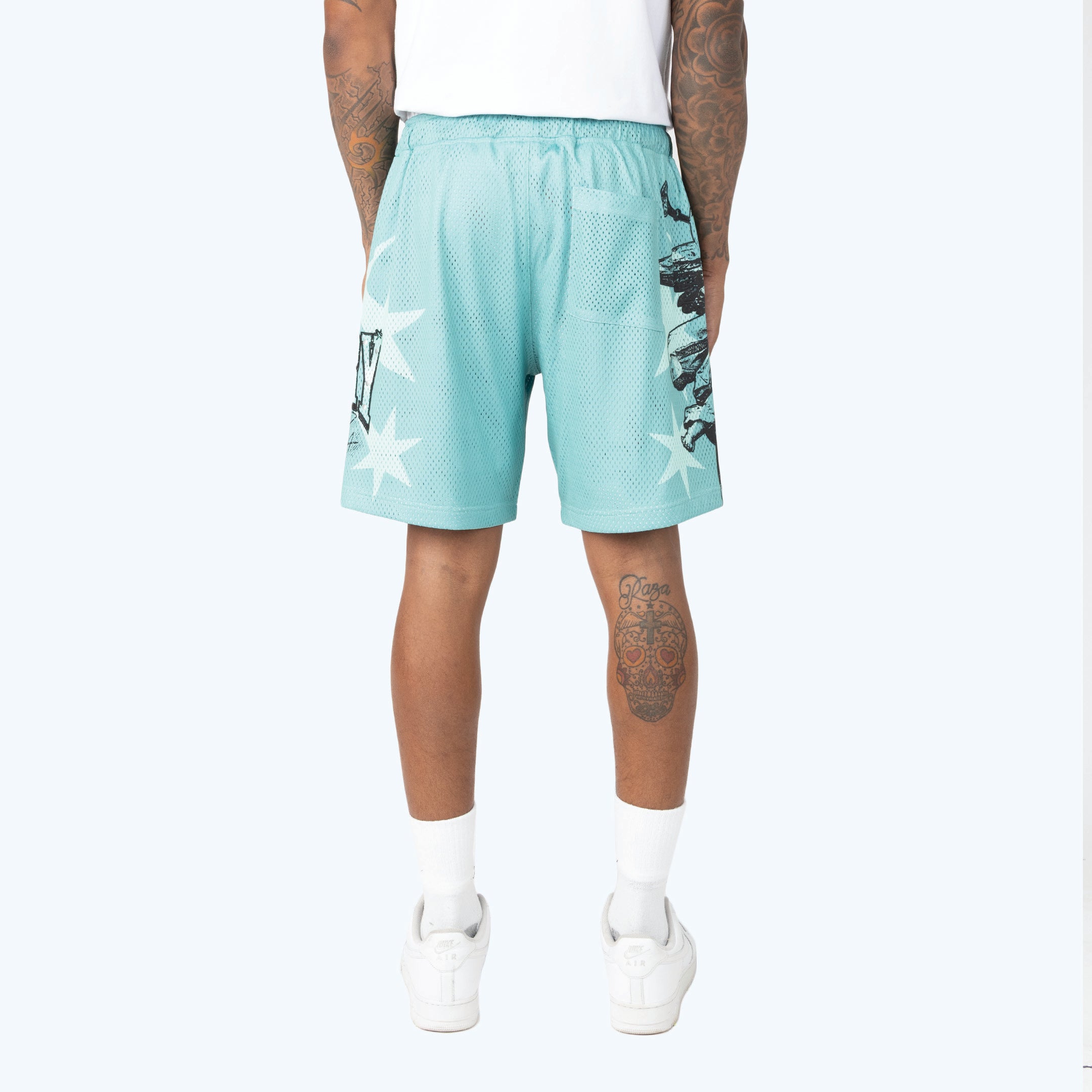 KT25279_ICE_GREEN_03.jpg