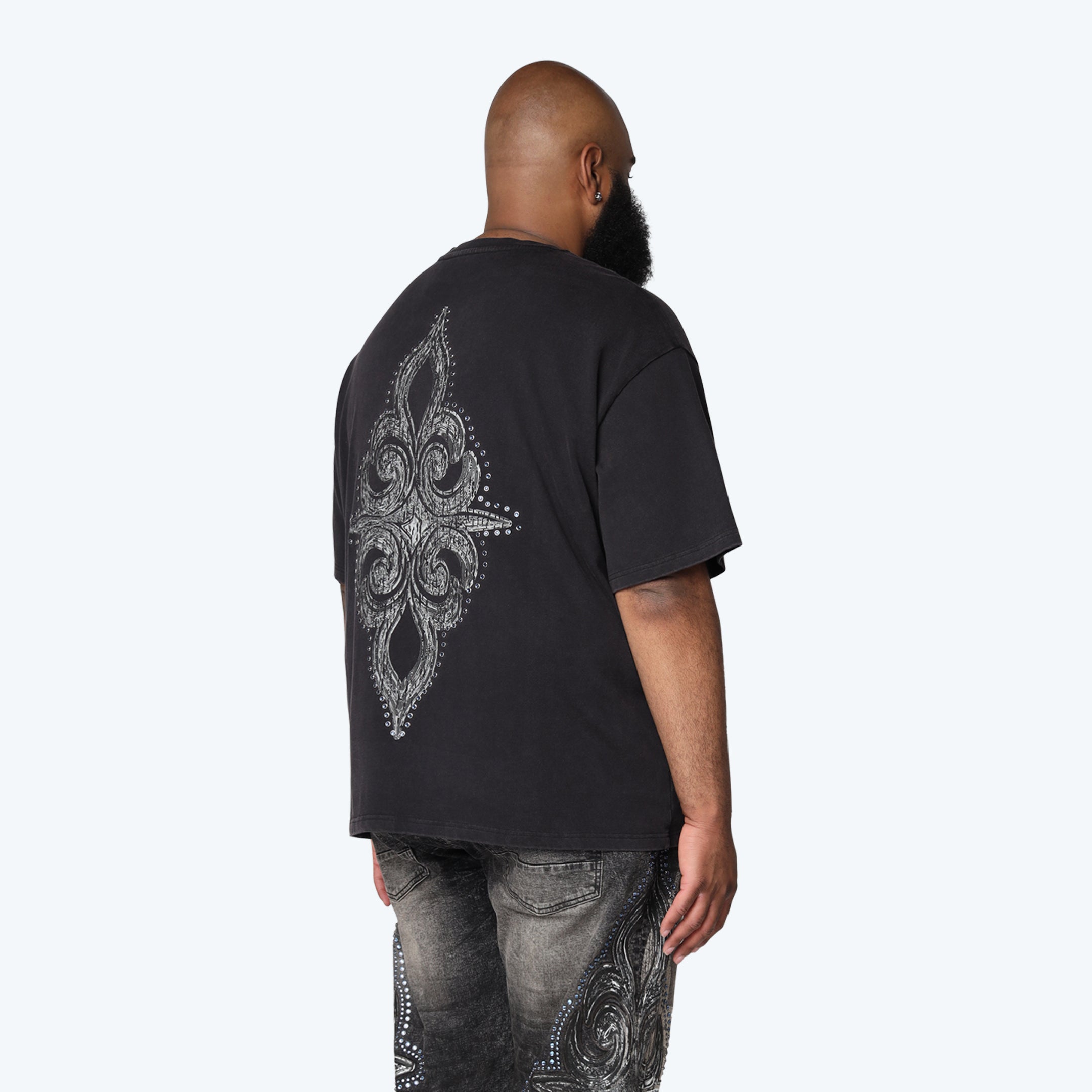 KT25577B_BLACK_04_CROP_04.webp