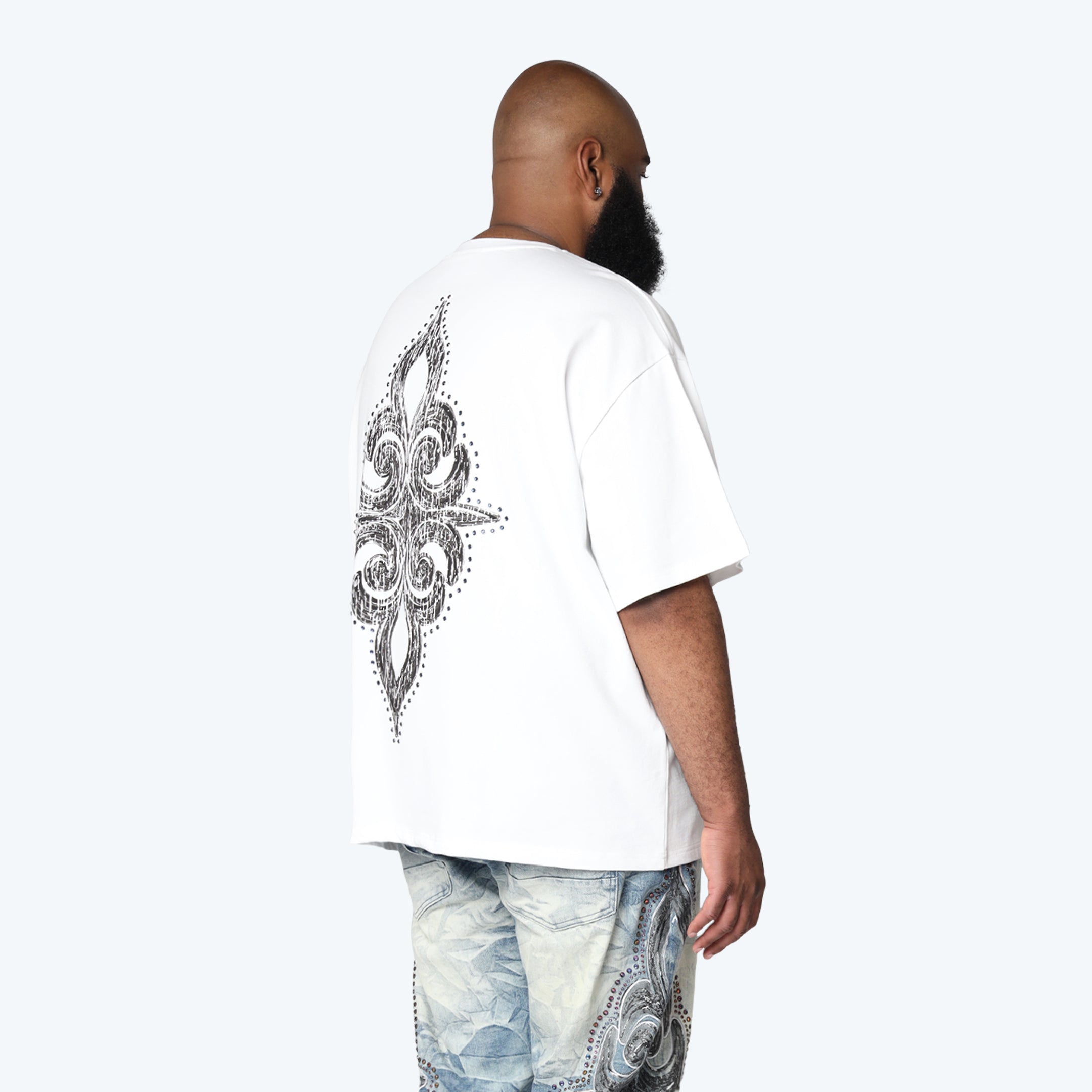 KT25577B_WHITE_04-CROP-TOP.webp
