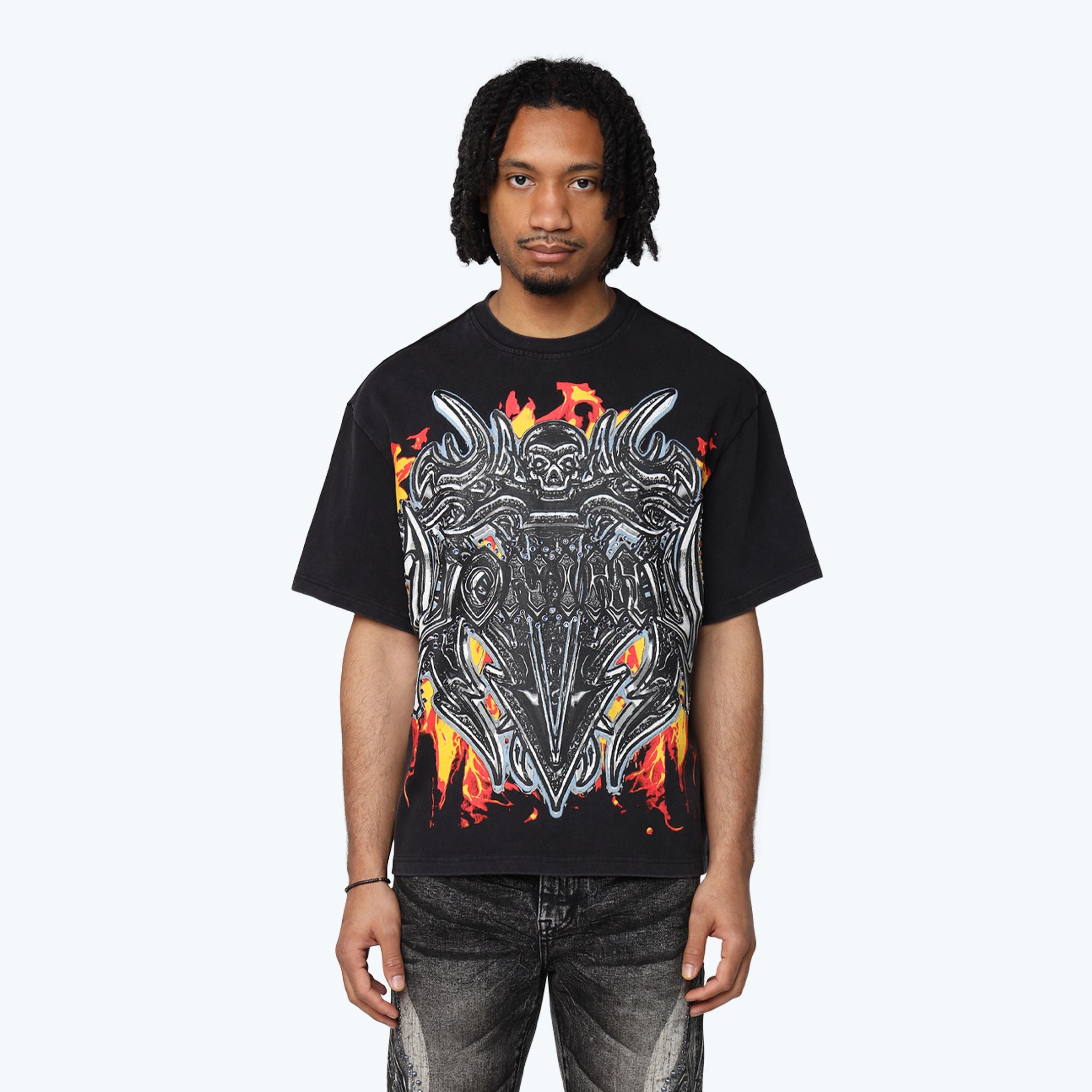 KT25577_BLACK_01.webp