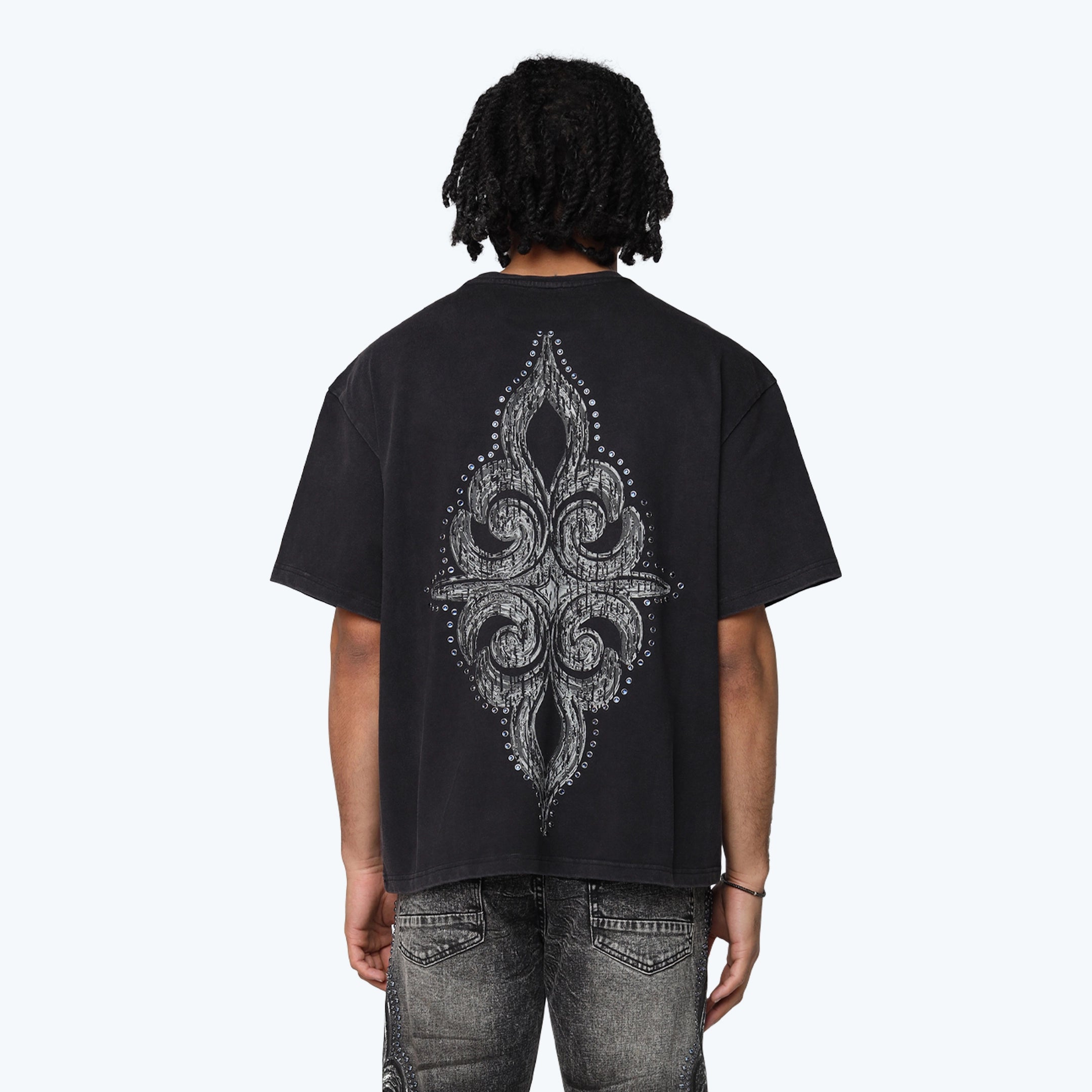 KT25577_BLACK_03.webp