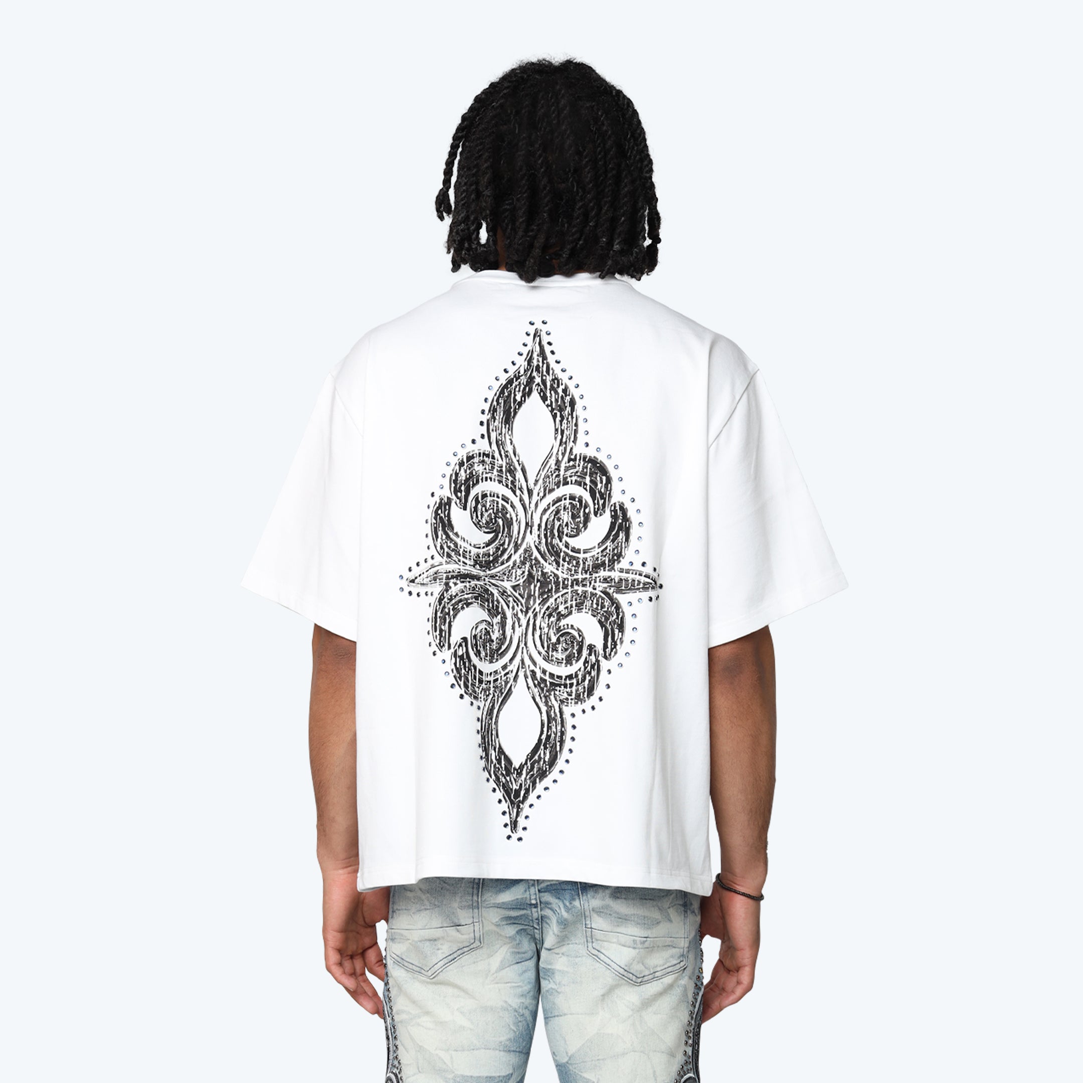 KT25577_WHITE_03.webp