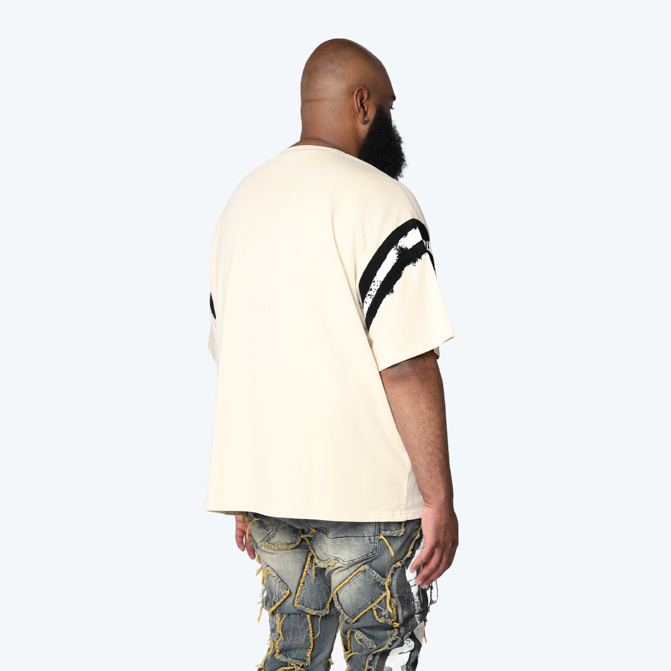 KT25578B_WOODASH_04_TOP_CROP_4.webp