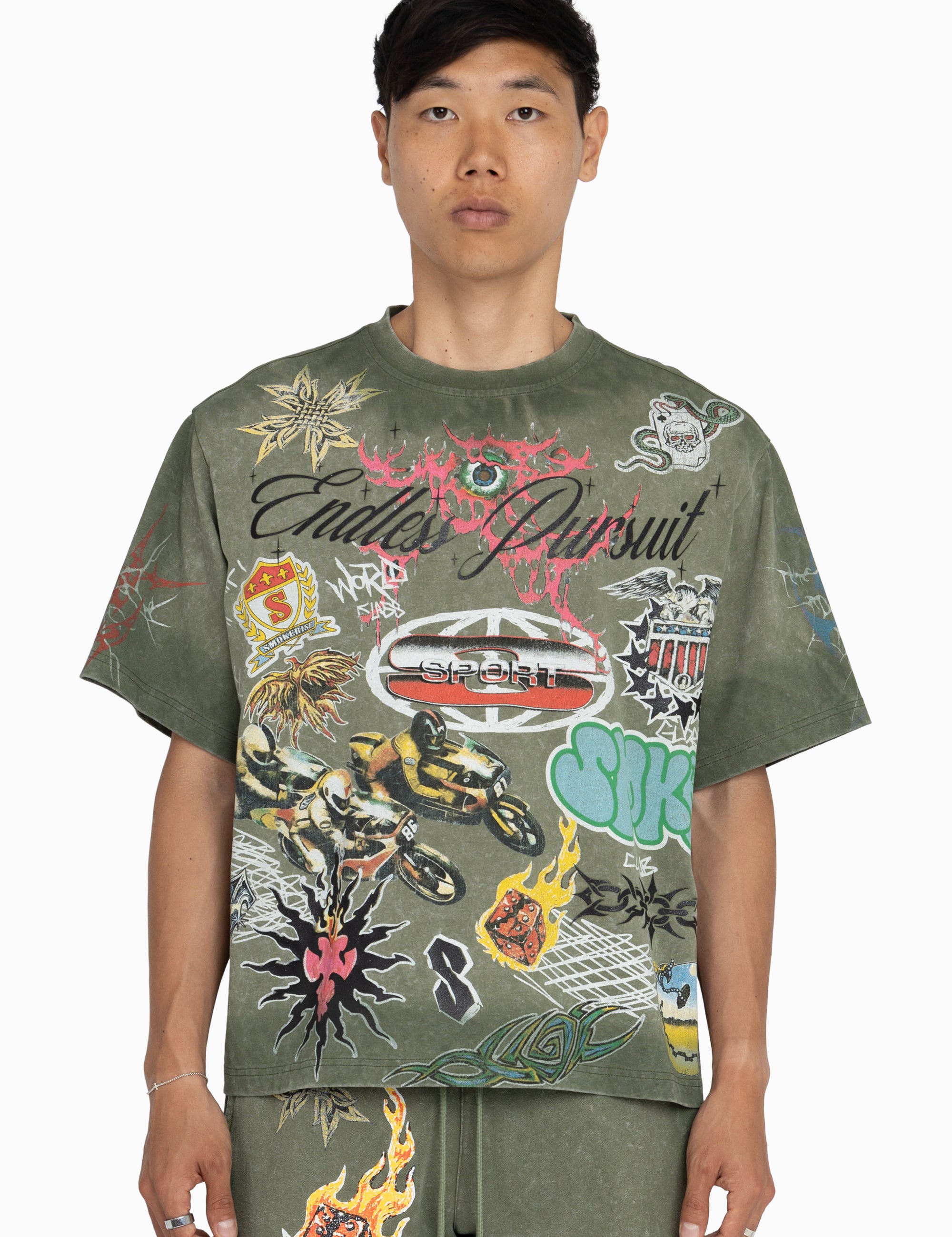 KT26F542_VINTAGEARMY_01.jpg