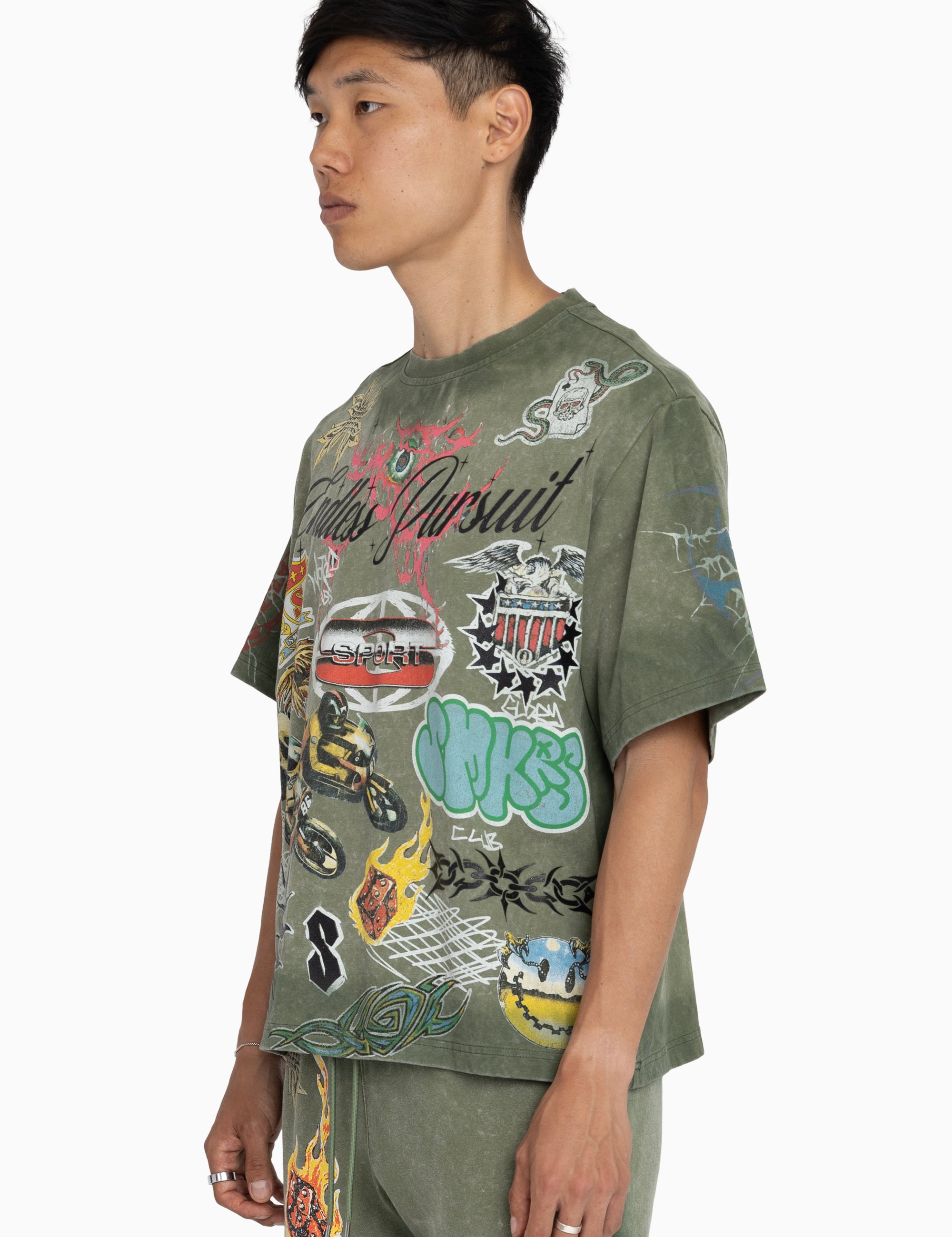 KT26F542_VINTAGEARMY_02.jpg