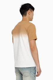 Rise To Reign SS T-Shirt - Lion
