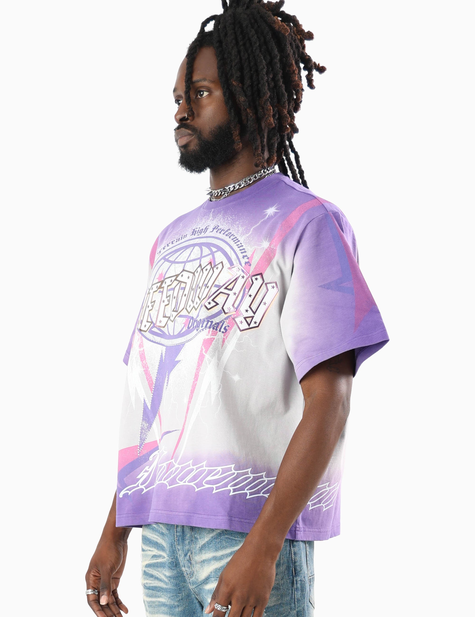 KT26F554_Violet_02.jpg