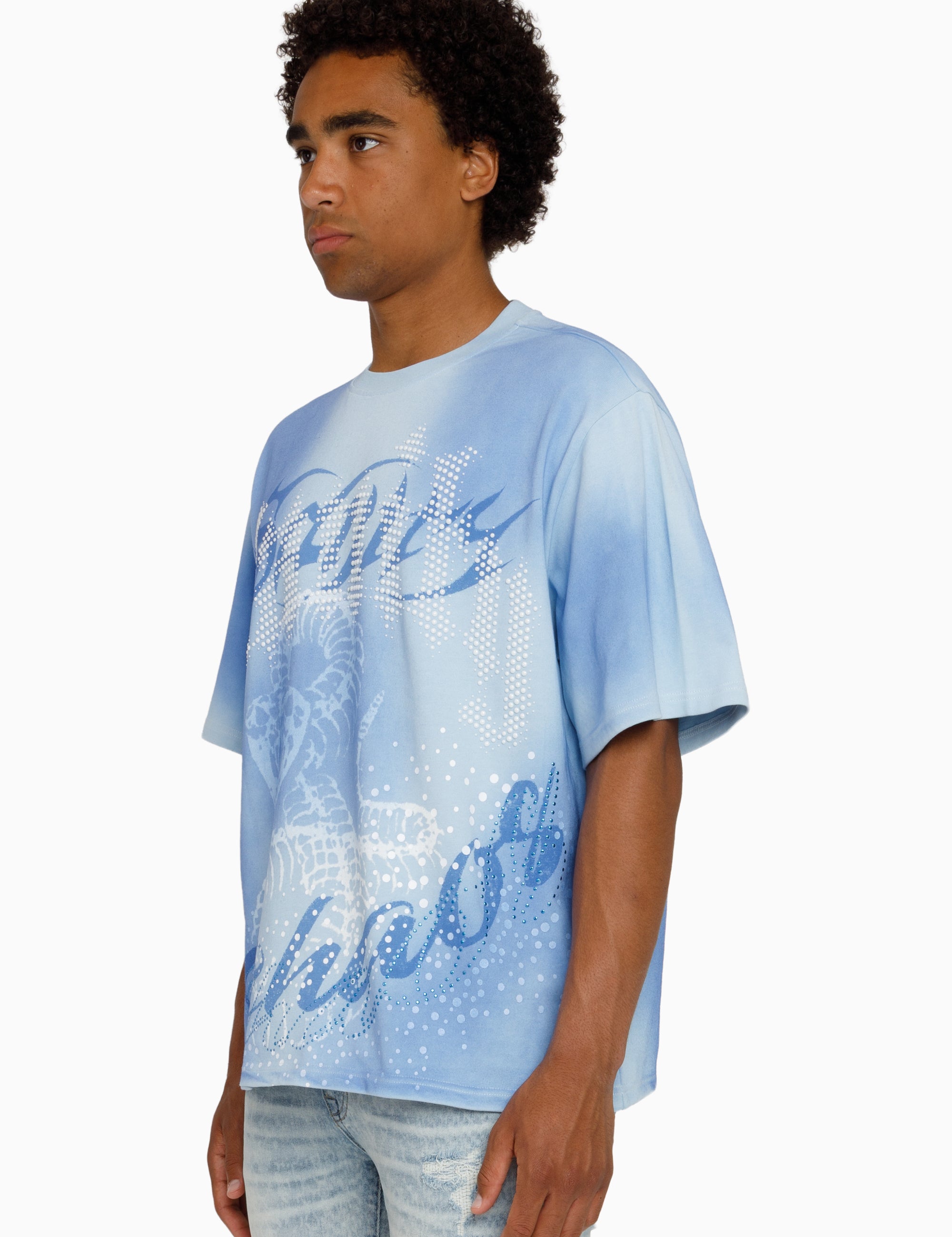 KT26F557_BLUEBELL_02.jpg