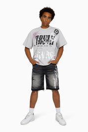 Visionary T-Shirt - Microchip