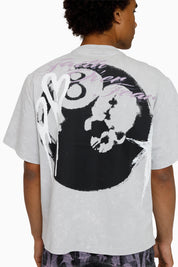 Visionary T-Shirt - Microchip