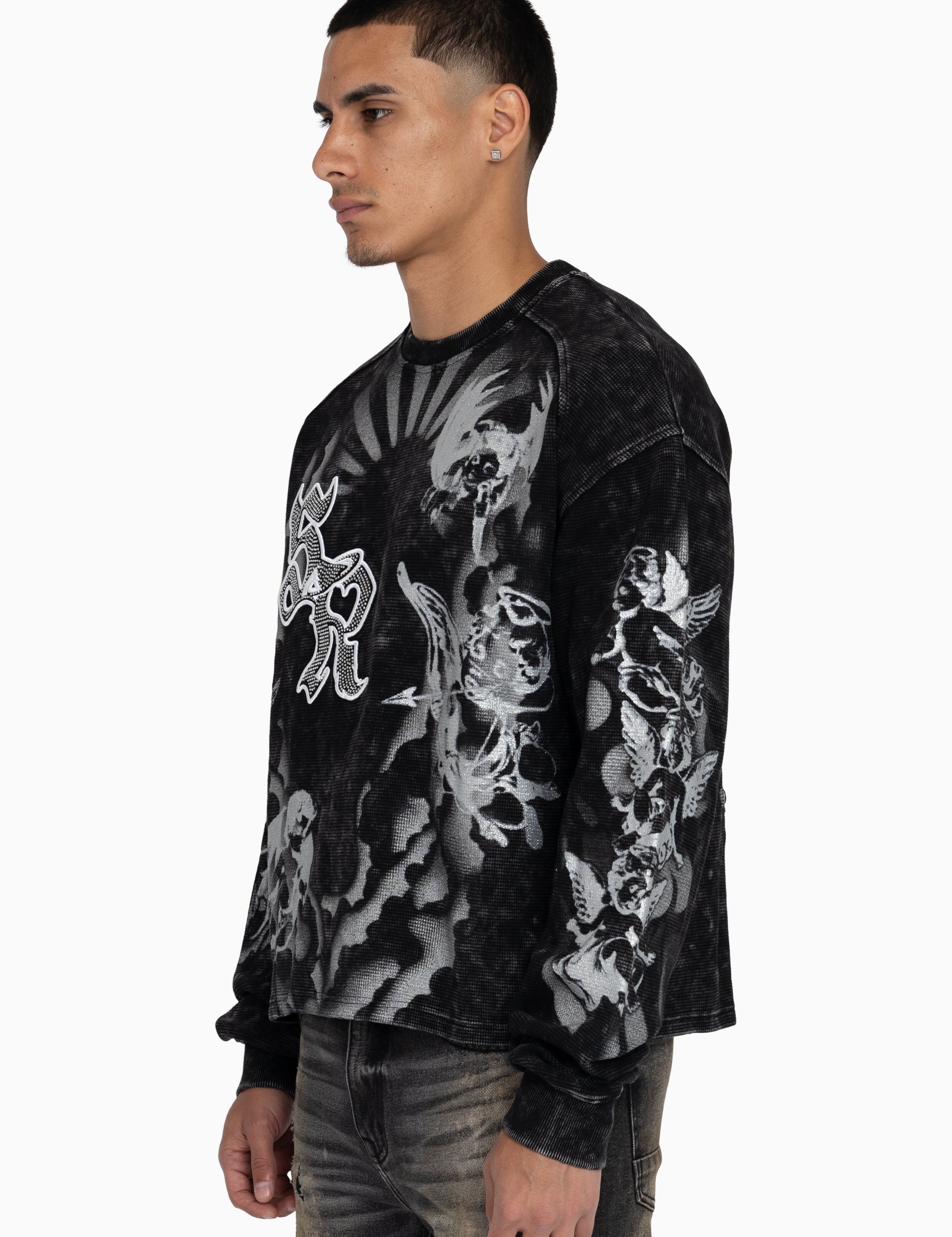 KT26F641Z_BLACK_02_8b05f9d6-c6b4-4ae1-b30b-ac92bd9e84e4.jpg