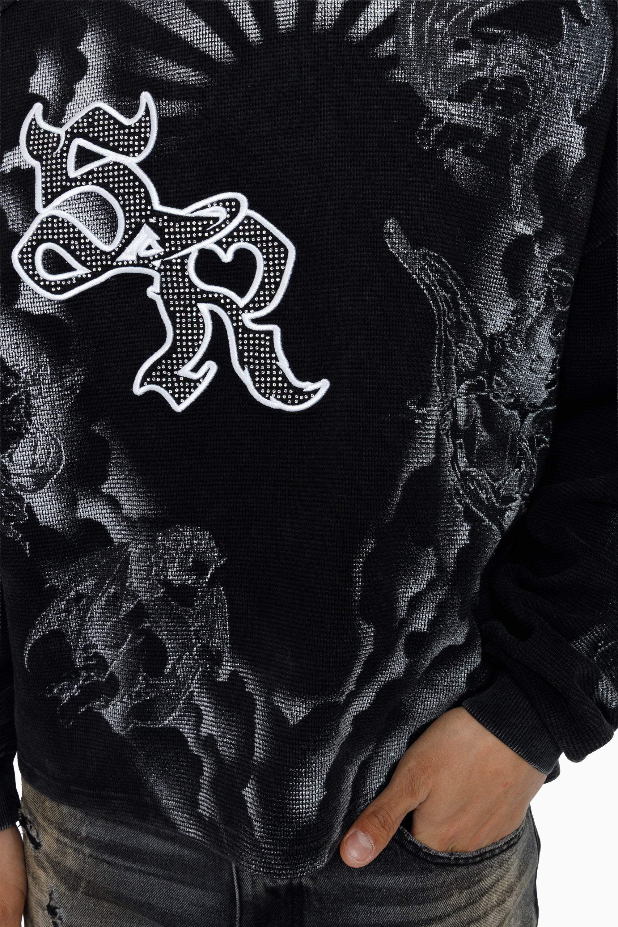 KT26F641Z_BLACK_05.jpg