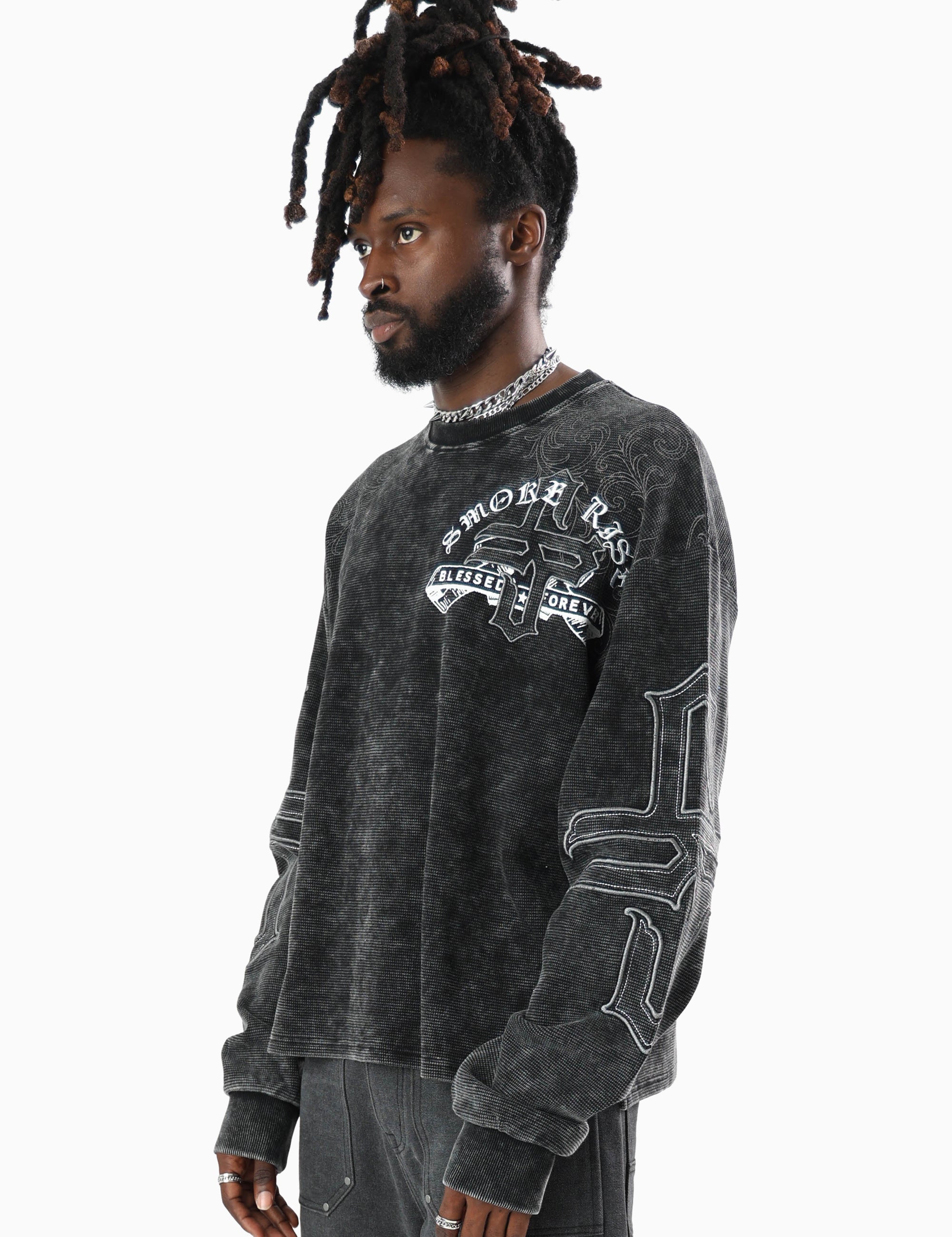 KT26P563_BLACK_02.jpg