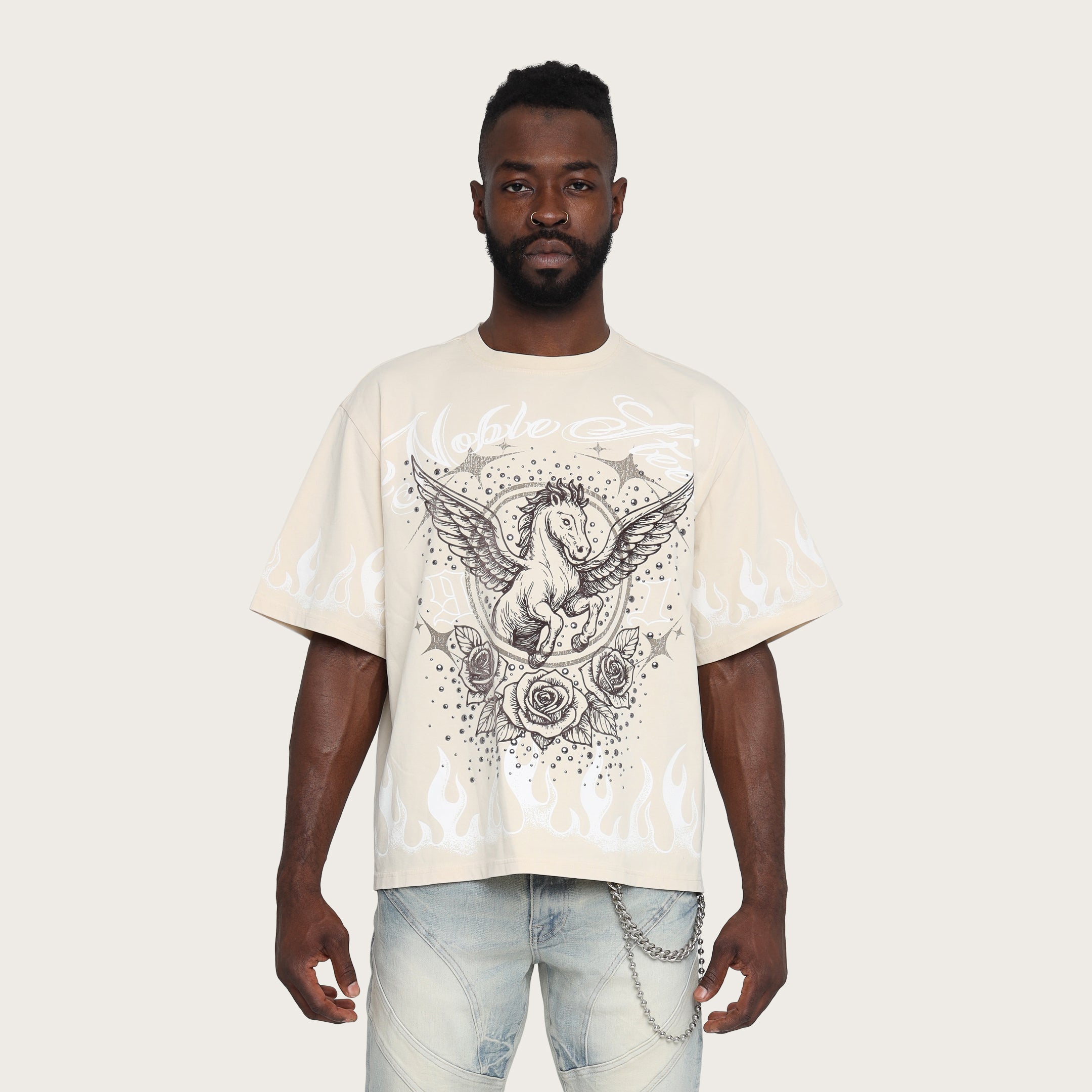 Men's Streetwear Tops | Hoodies, Graphic Tees, Shirts | Smoke Rise NY