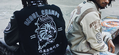 Smoke Rise Men's – SMOKERISENY.COM