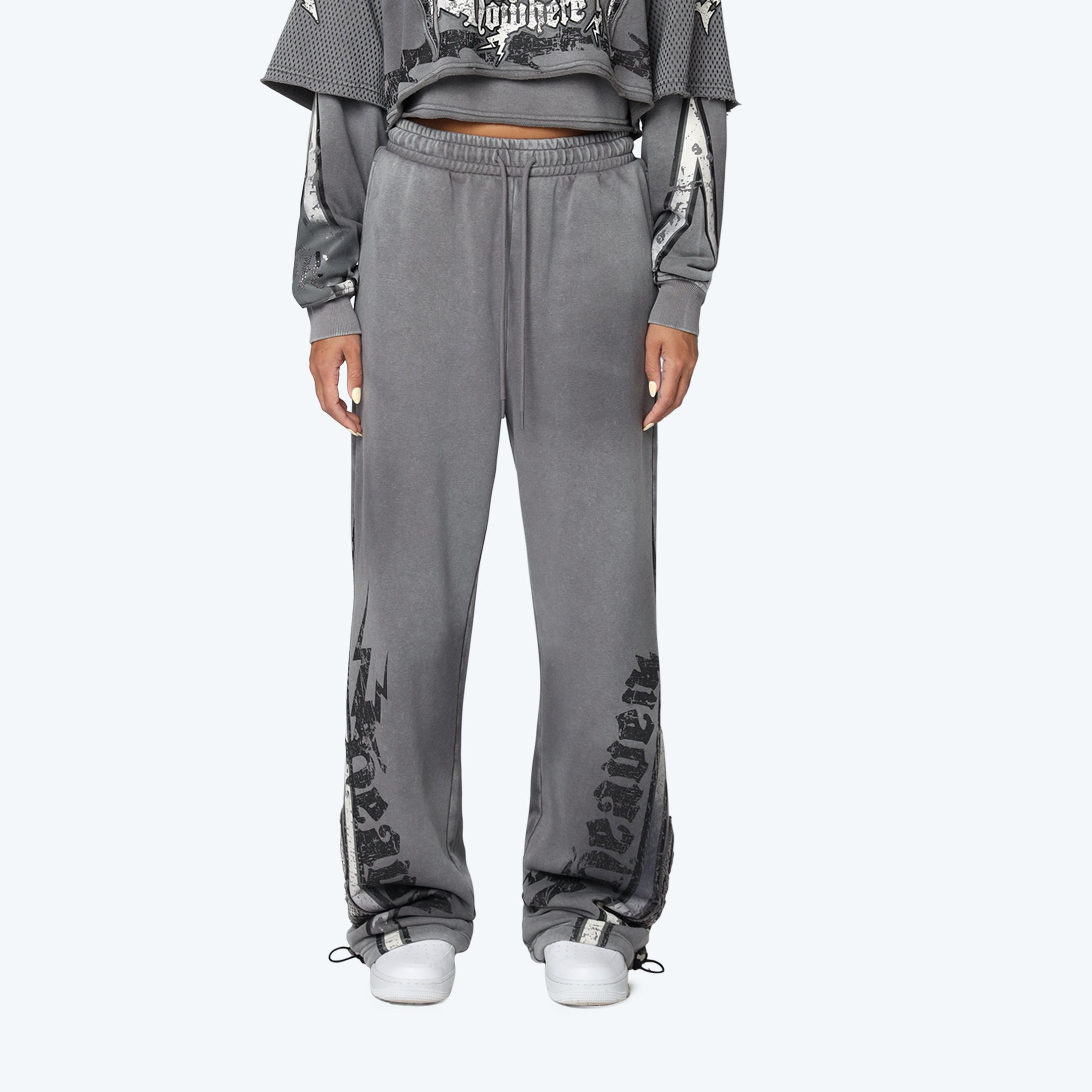 NO25854_NP25854_FROSTGREY_01_BOTTOM_CROP_01.webp