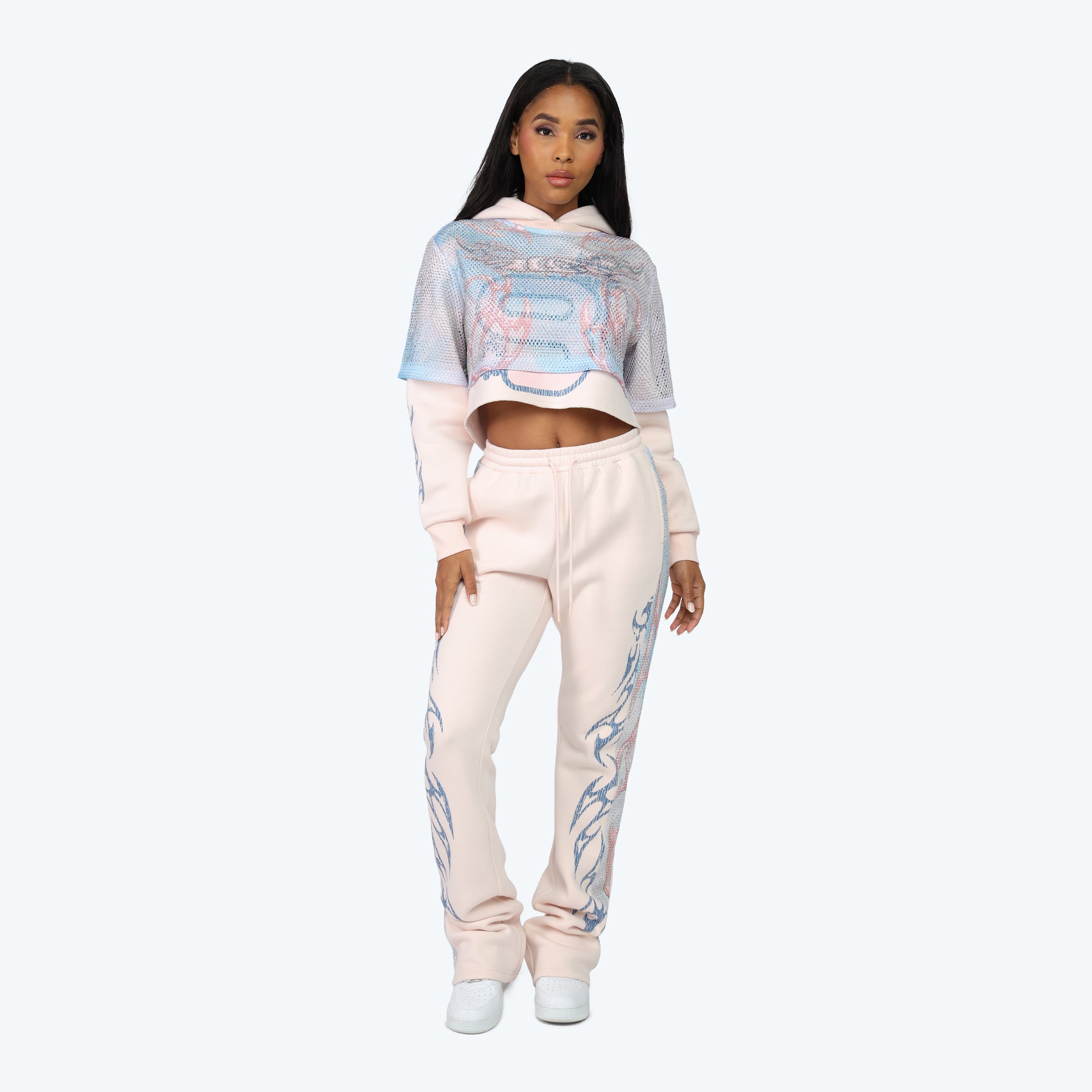 NP25957_MISTYROSE_05.jpg