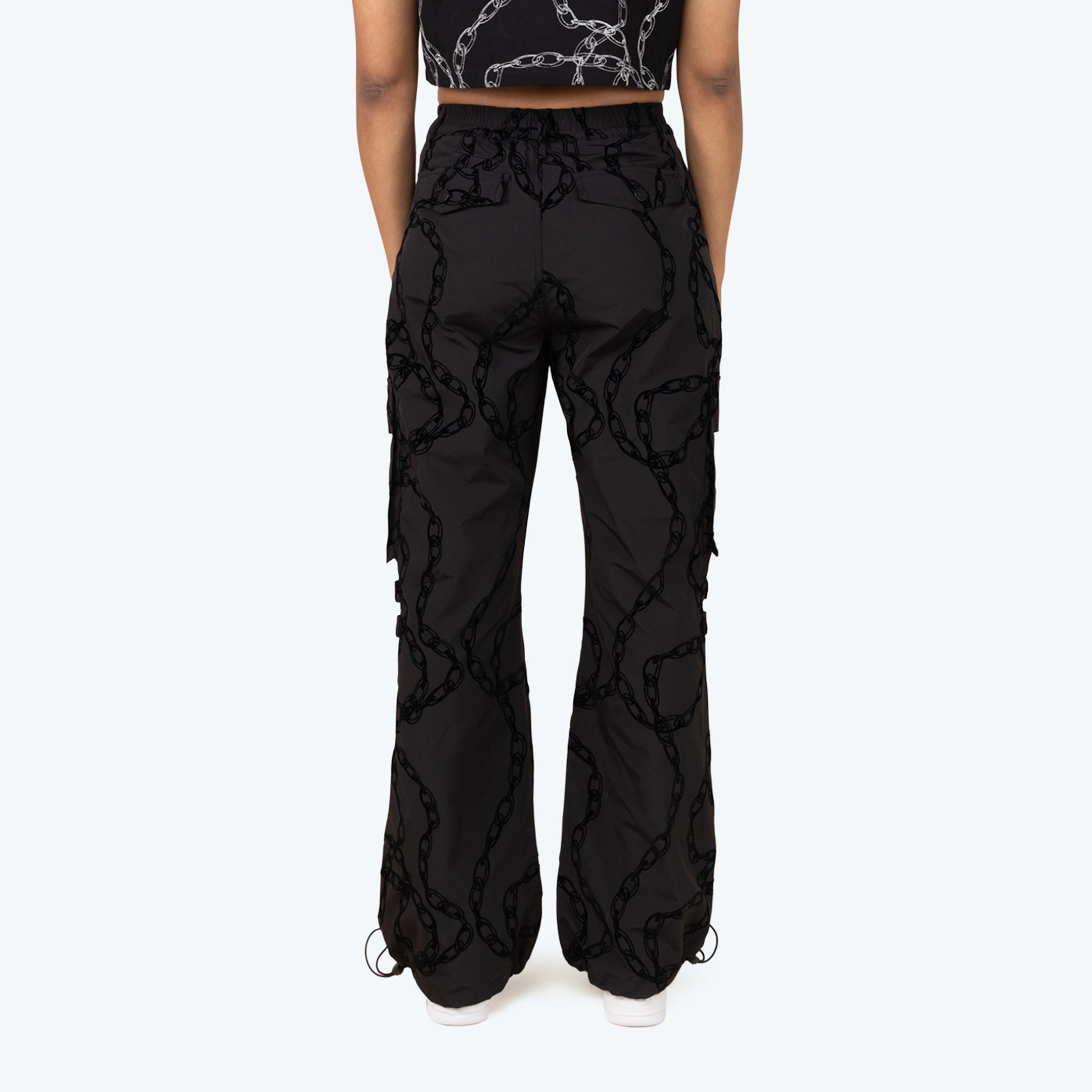 NT25274_BLACK_EP25115_BLACK4.jpg