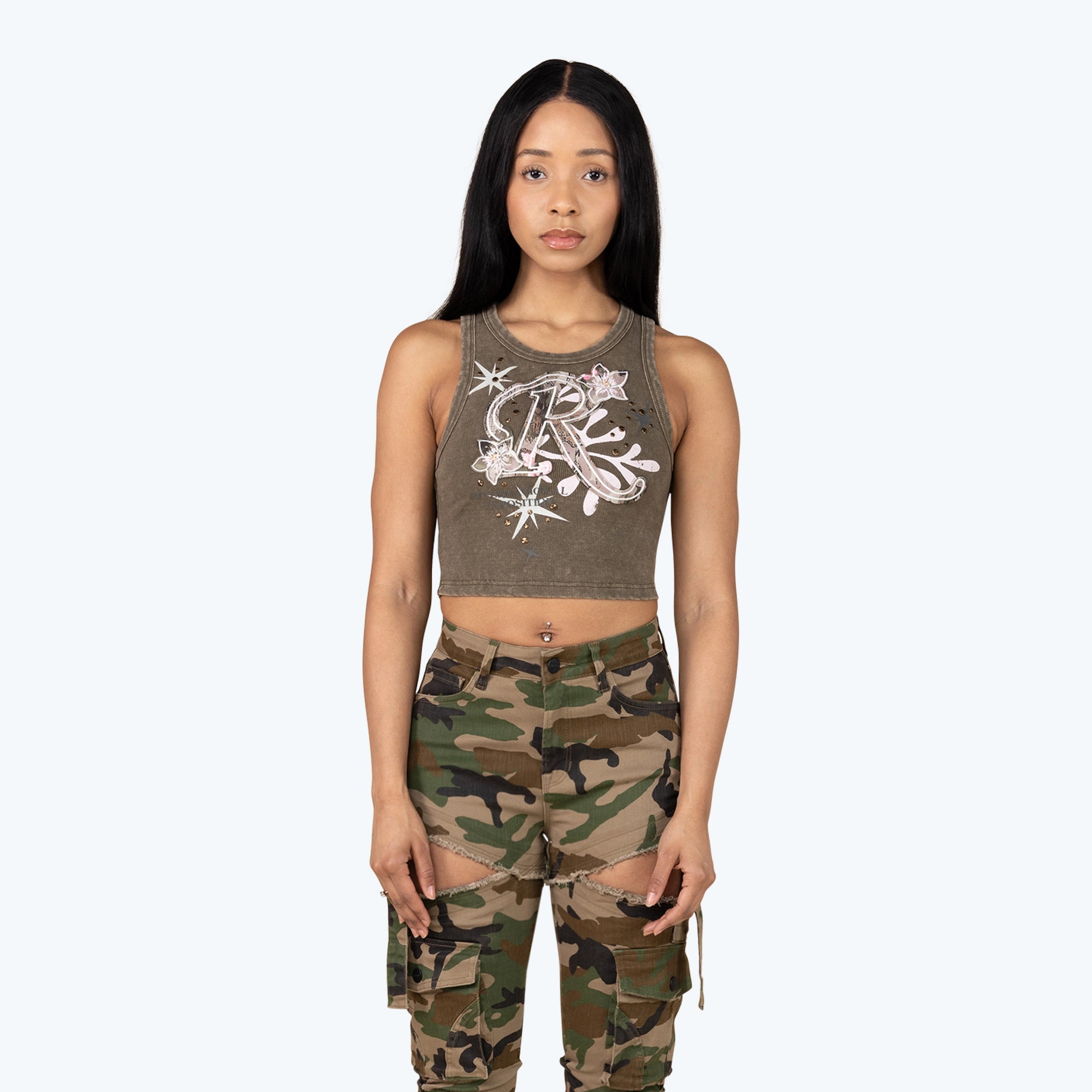 NT25344_OILGREEN_AP25224_WOODCAMO_CROP_1_T.webp