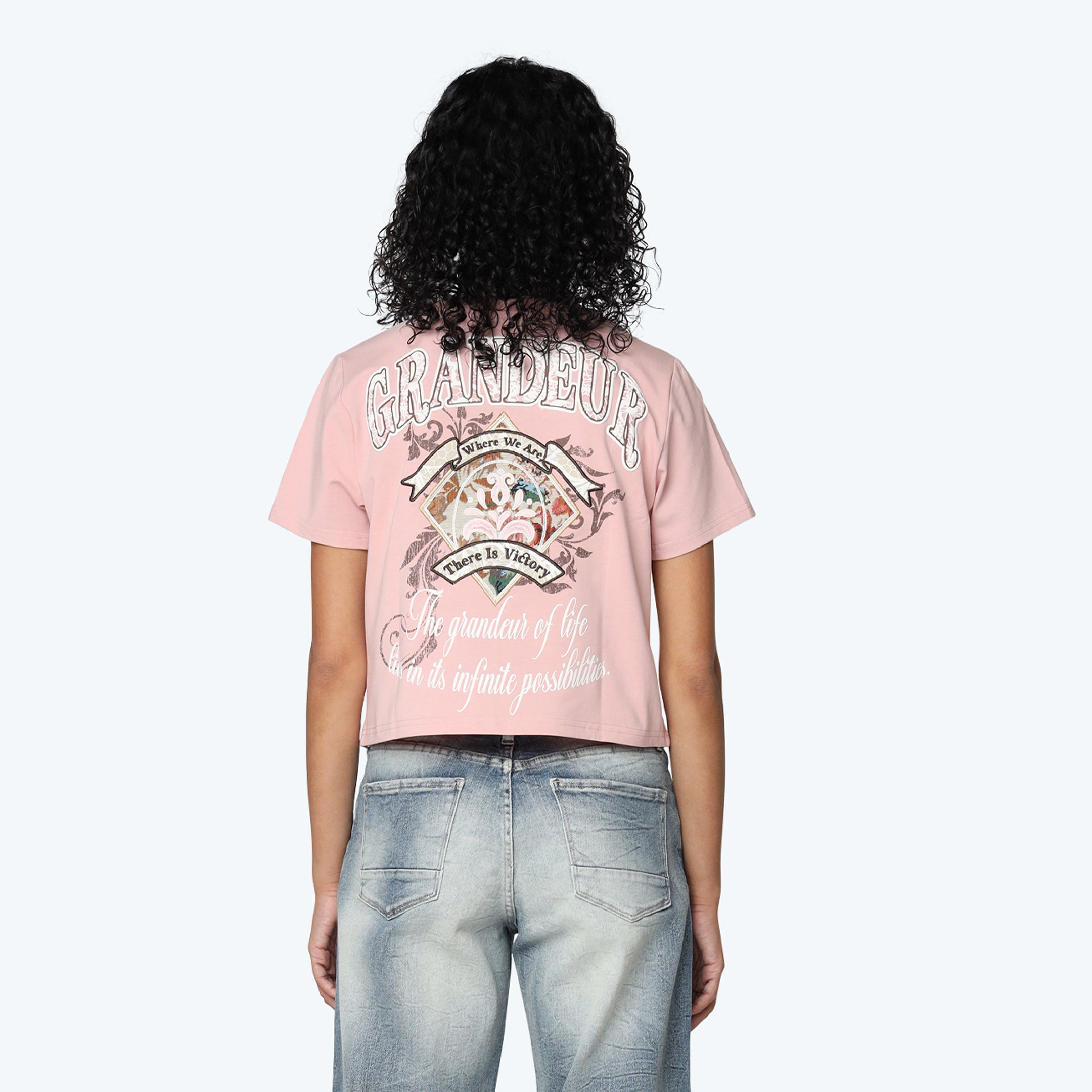 NT25601_SILVERPINK_03.webp