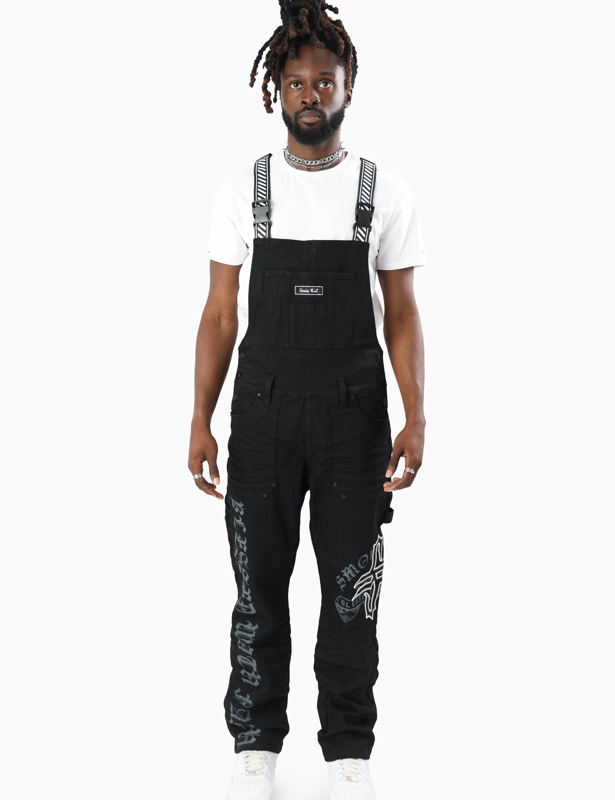 OA26P563_PITBLACK_01.jpg