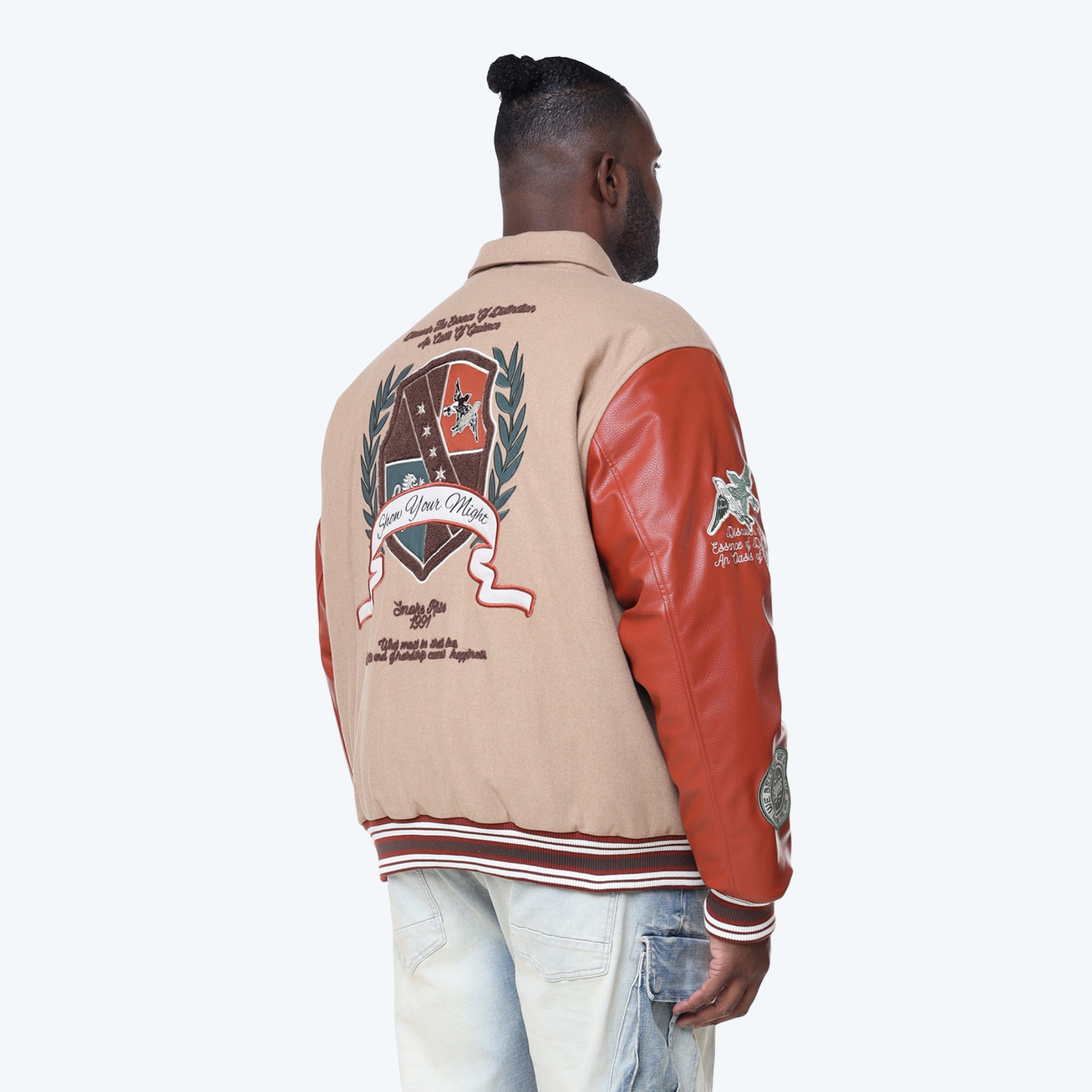 OH24695B_MUTED_KHAKI_CROP_3_921afc73-5a4b-4470-b371-555f628ad138.jpg