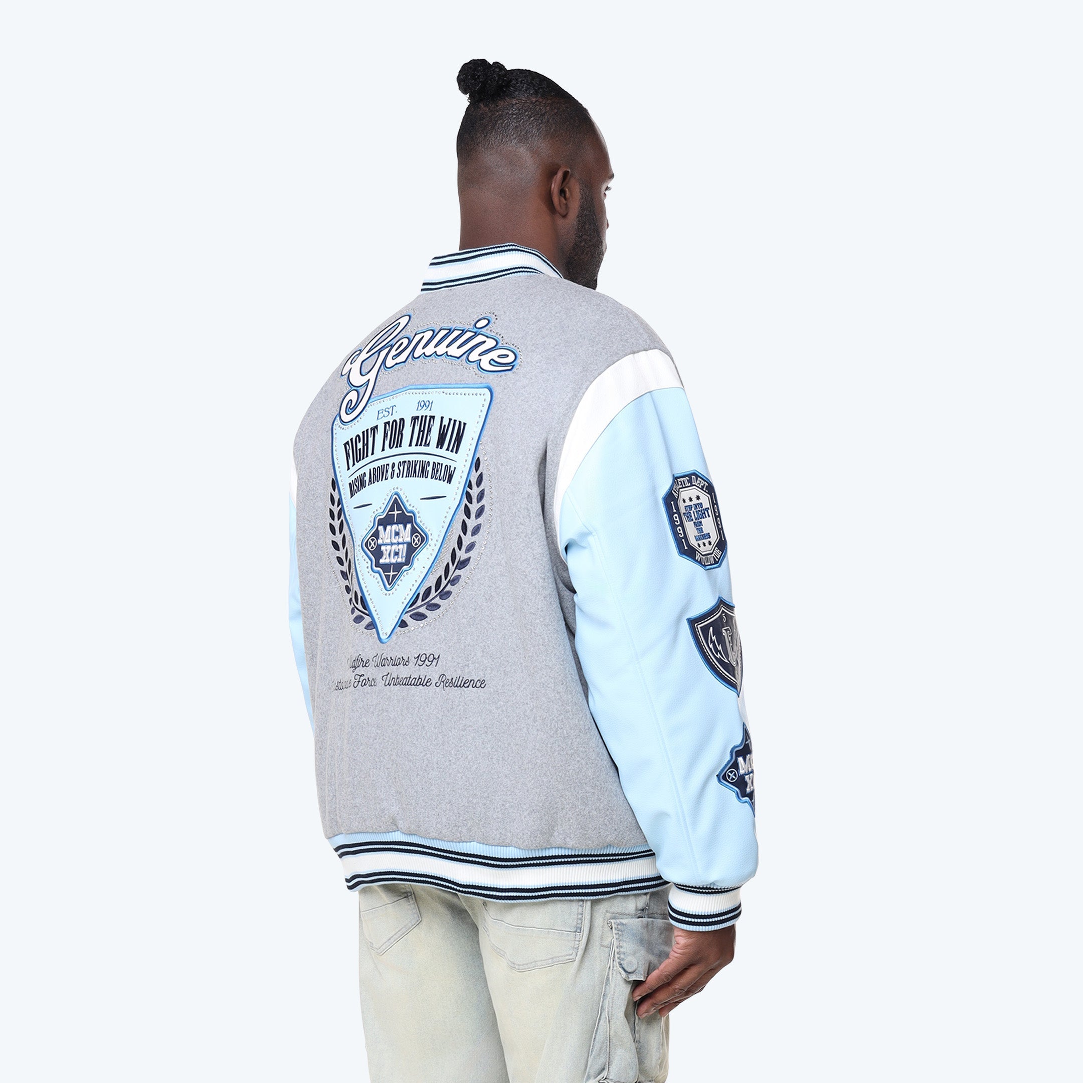 OH24699B_HEATHER_GREY_CROP_3_9cf172c1-32c2-4d87-97ba-d585384895aa.jpg