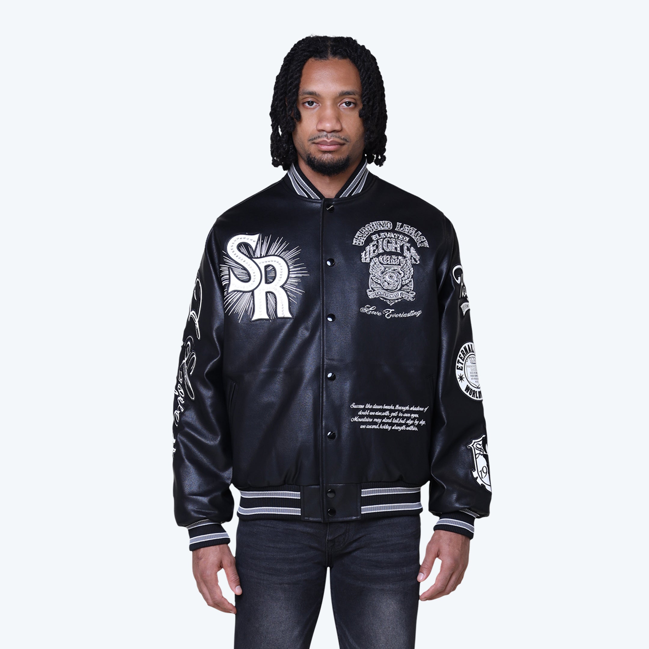 OH25699_BLACK_01.jpg