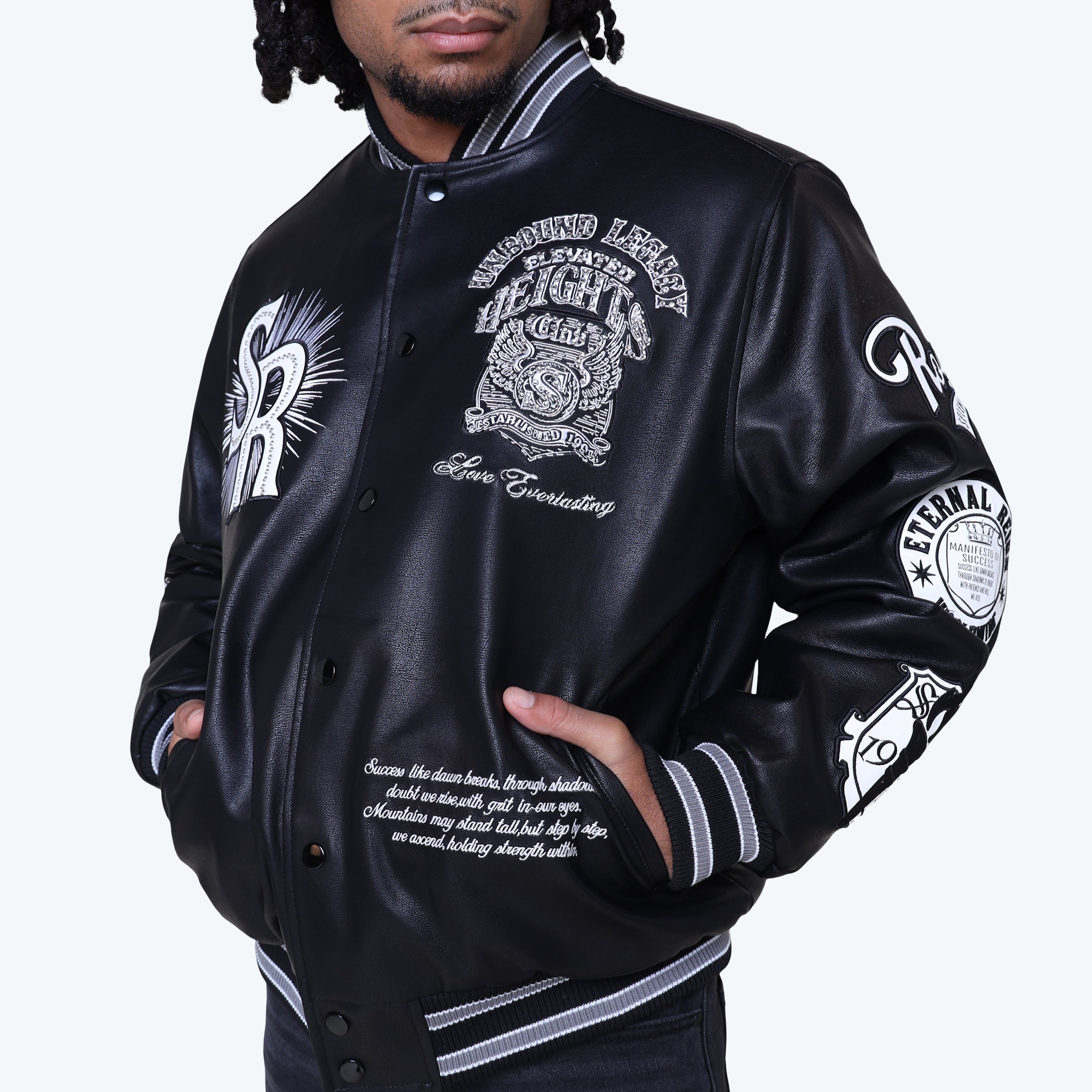 OH25699_BLACK_05.jpg