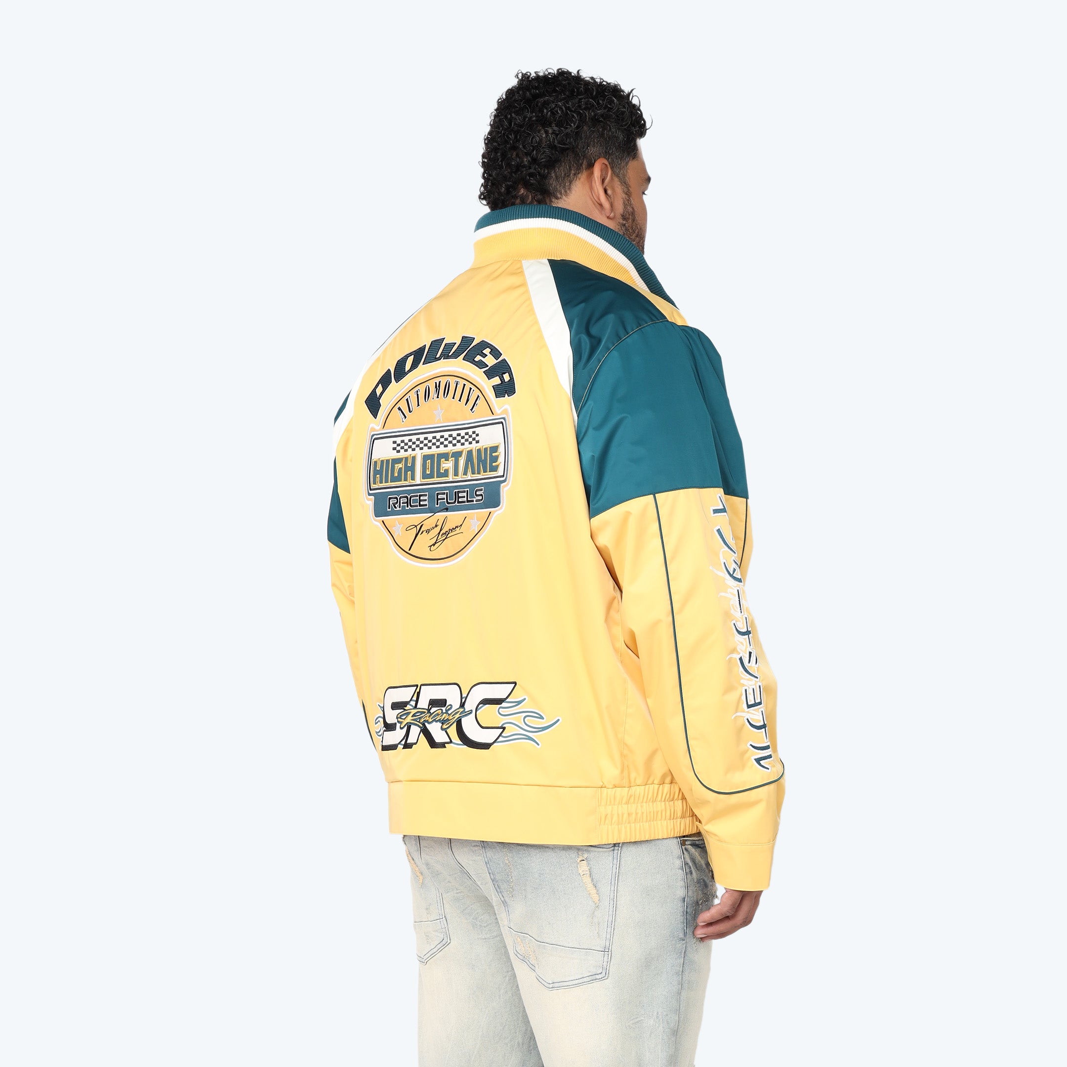 OJ2581B_YELLOW_CROP_03_5305de3c-b53f-4544-8845-62697b0c645f.jpg
