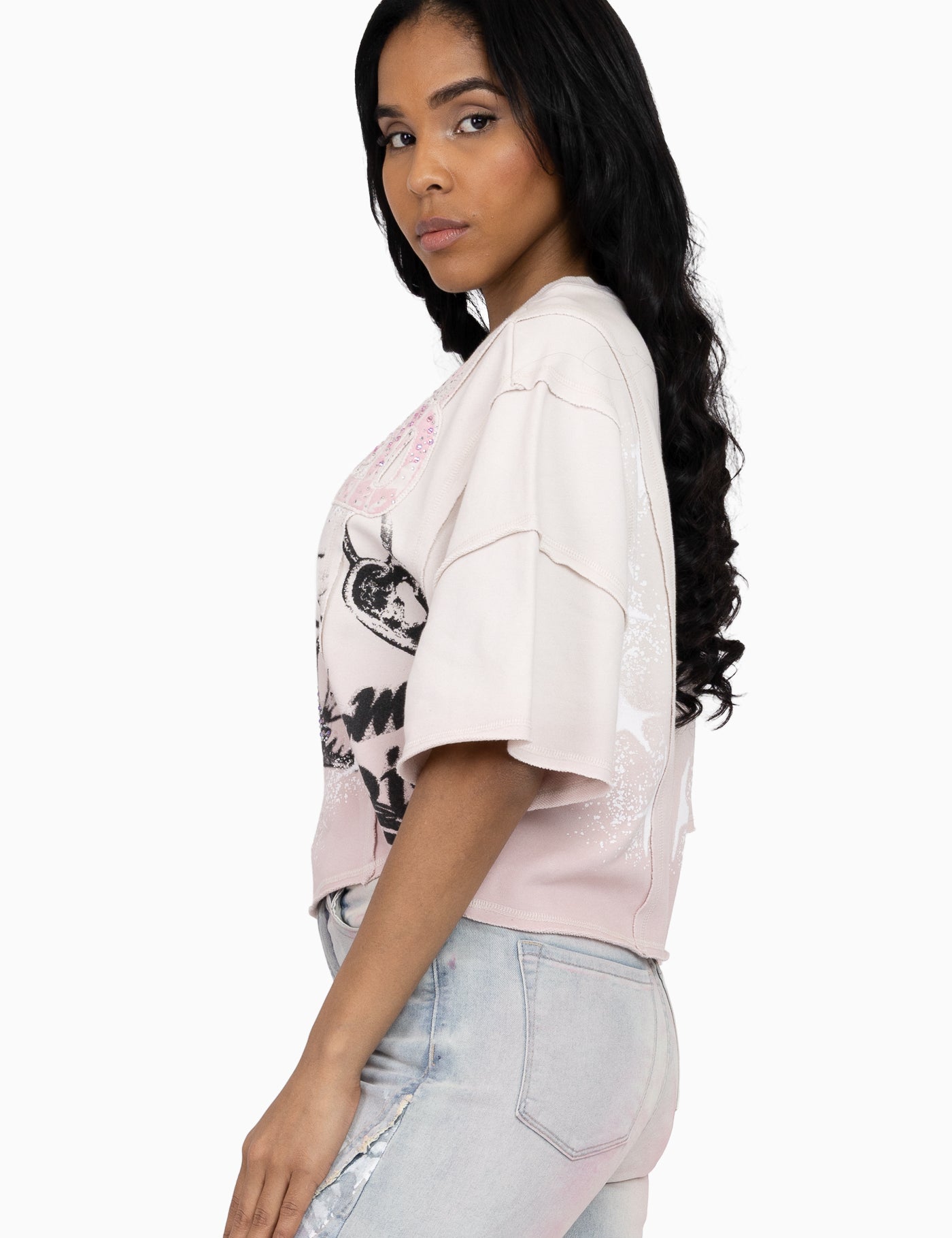 RFO26F307_ALMOSTMAUVE_02.jpg