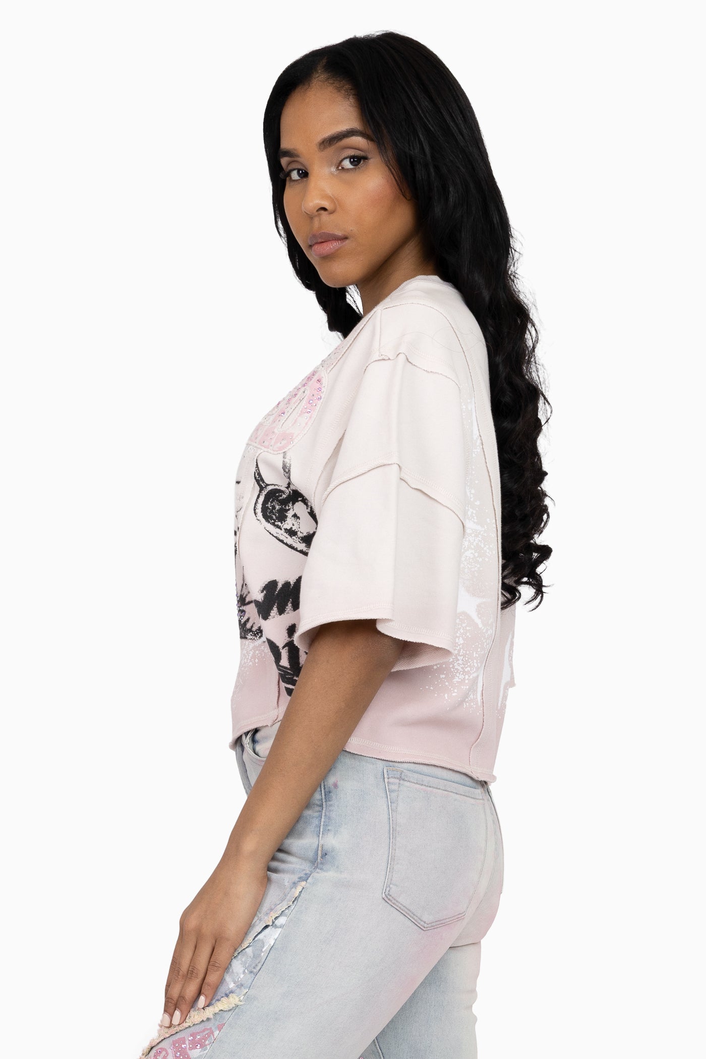 RFO26F307_ALMOSTMAUVE_02.jpg