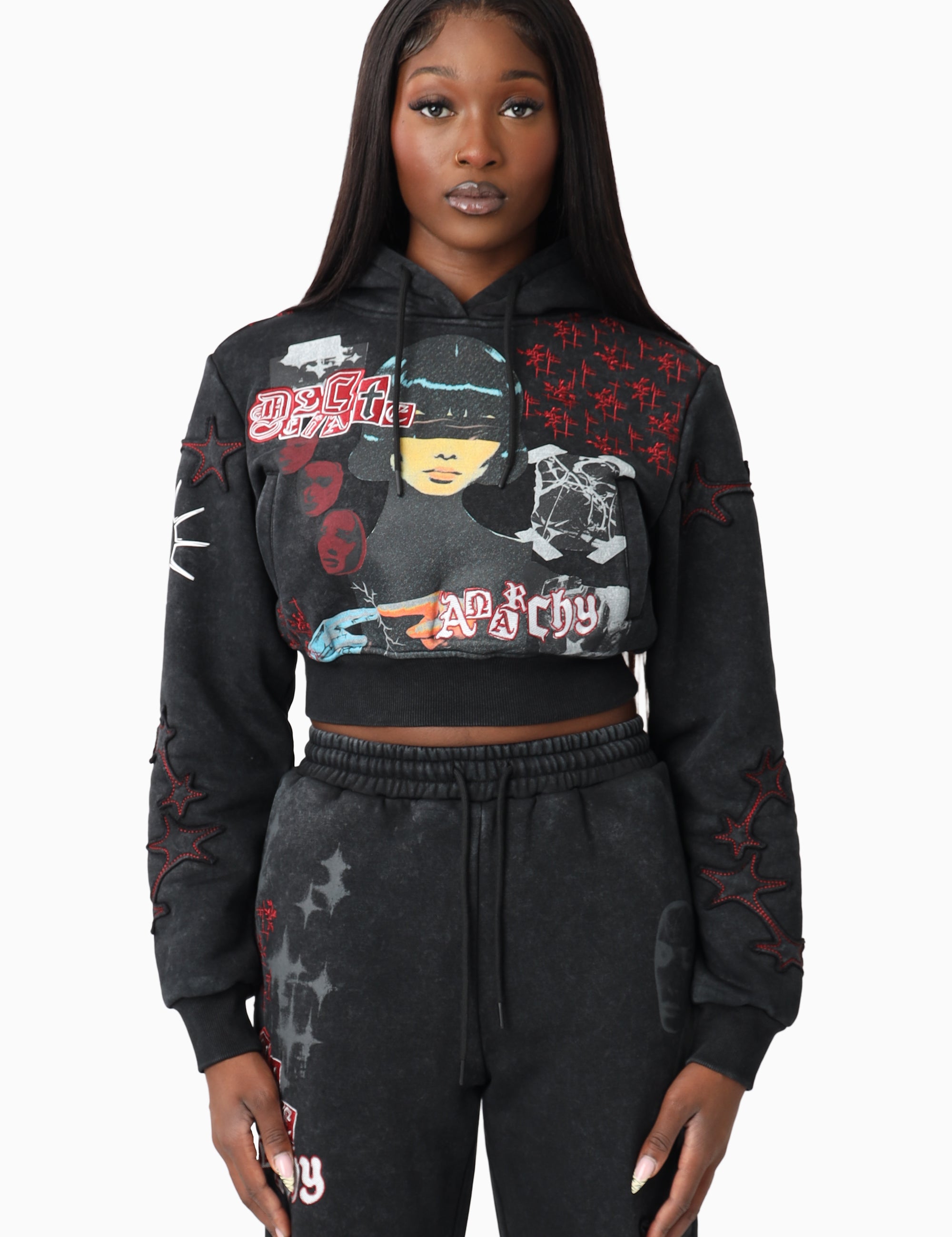 RFO26F311_BLACK_01.jpg