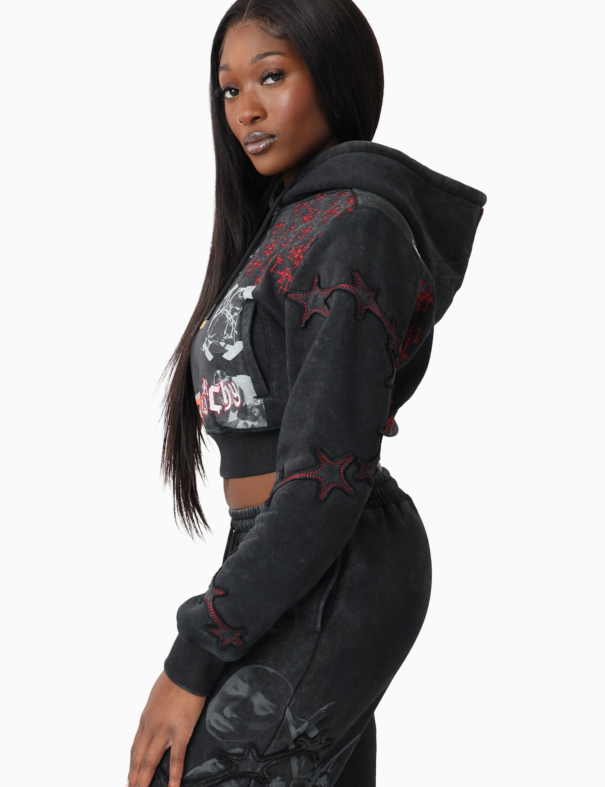 RFO26F311_BLACK_02.jpg