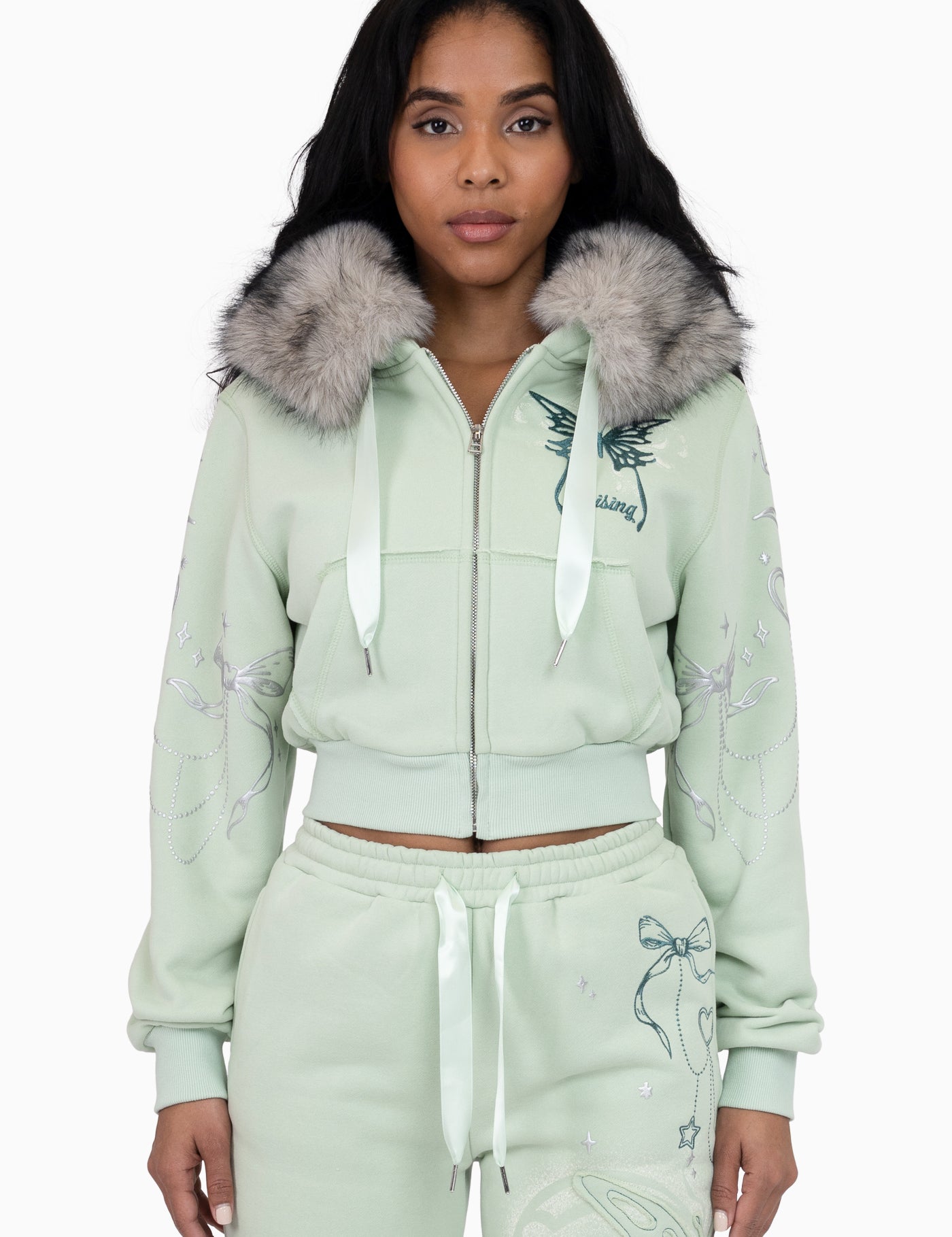 RFO26F312_FROSTYGREEN_01.jpg